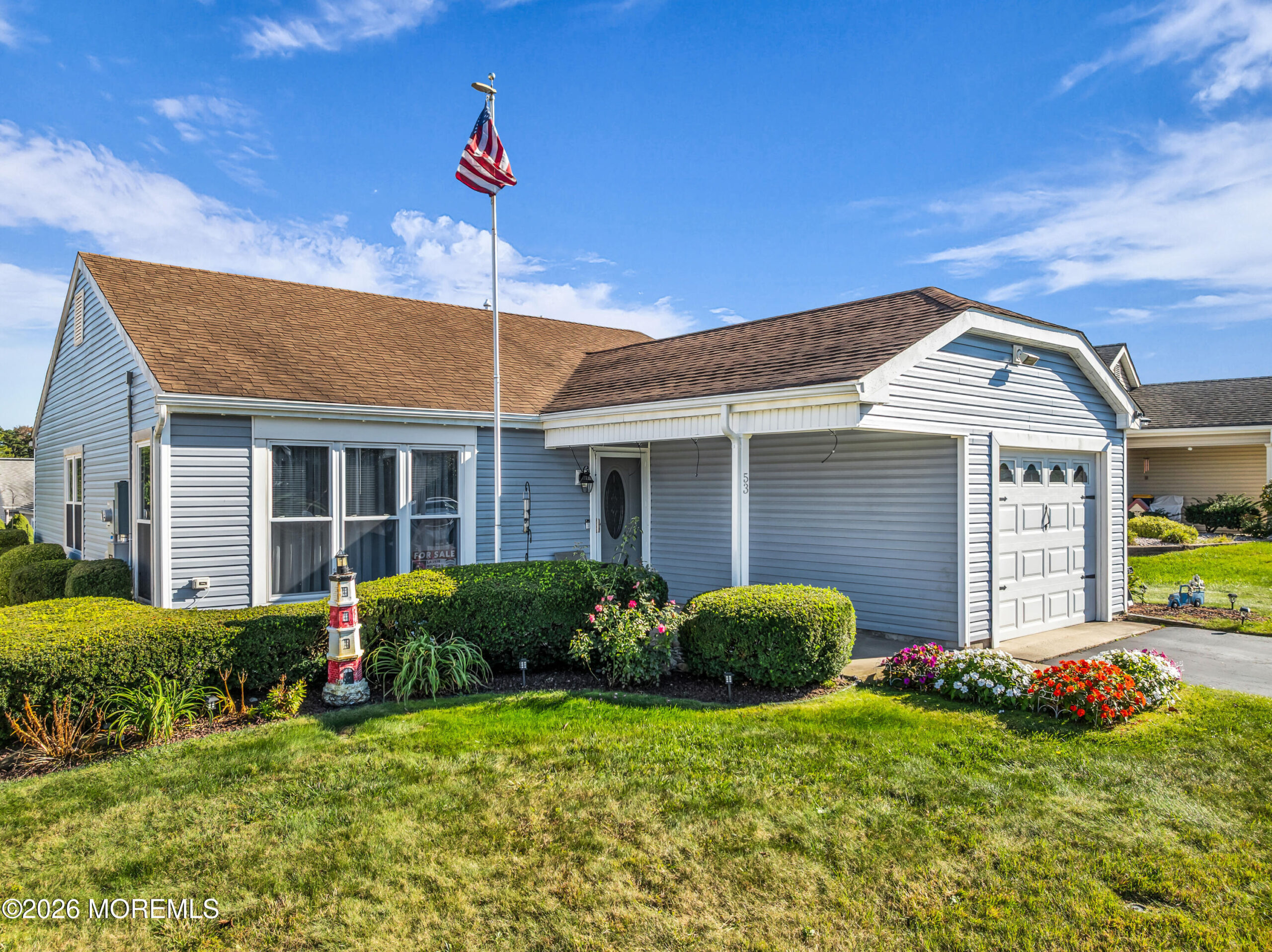 53 Hastings Road Image 2