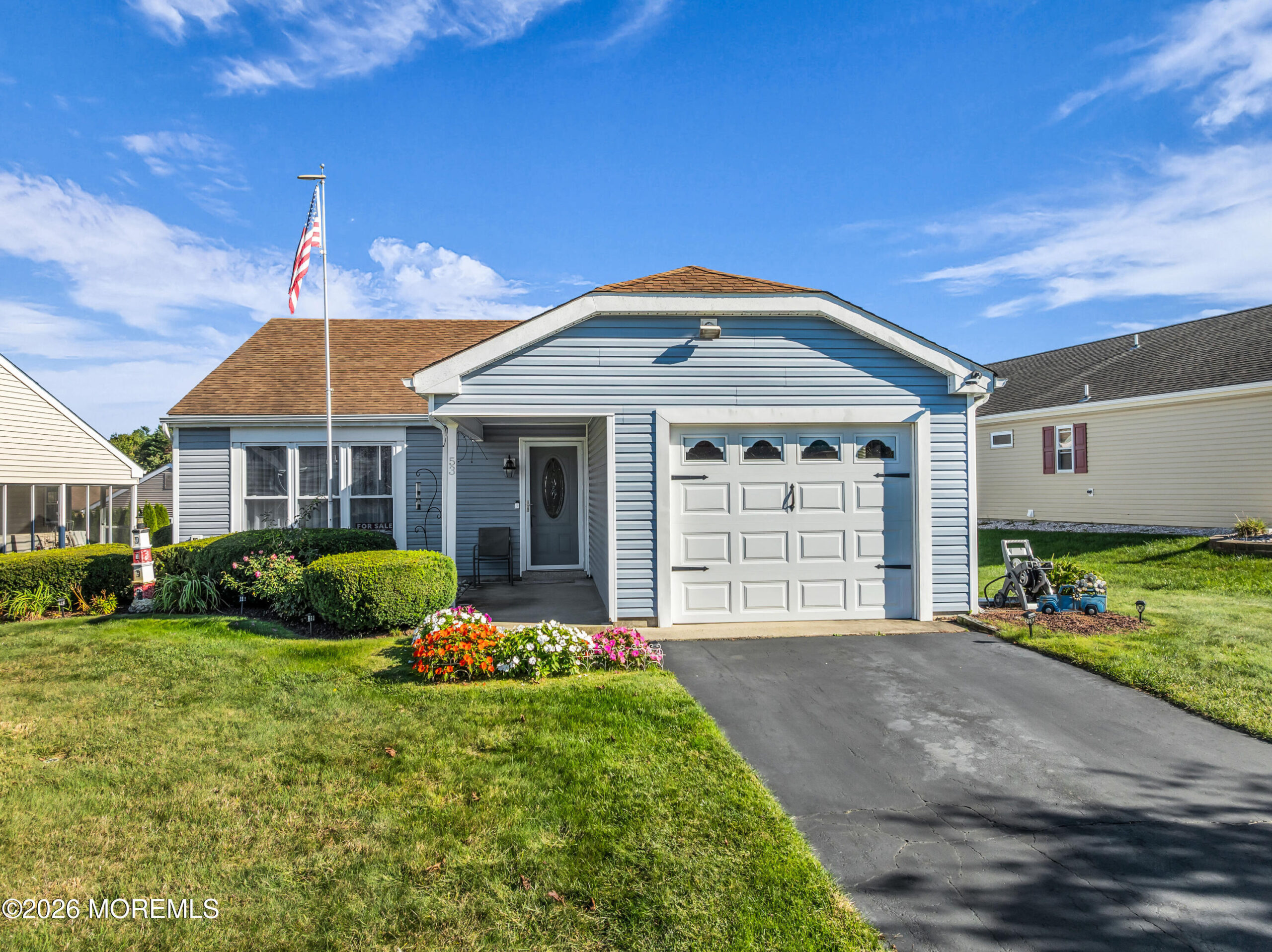 53 Hastings Road, Manchester, NJ, 08759