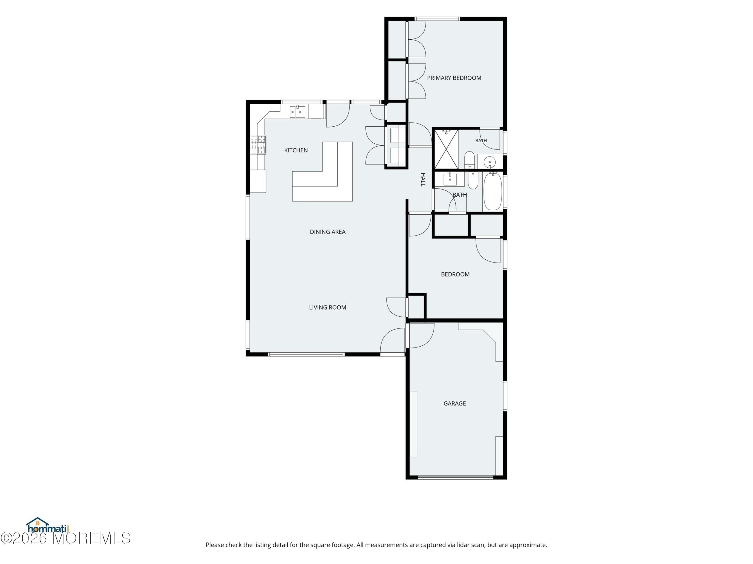 53 Hastings Road, Manchester, NJ, 08759 image 25