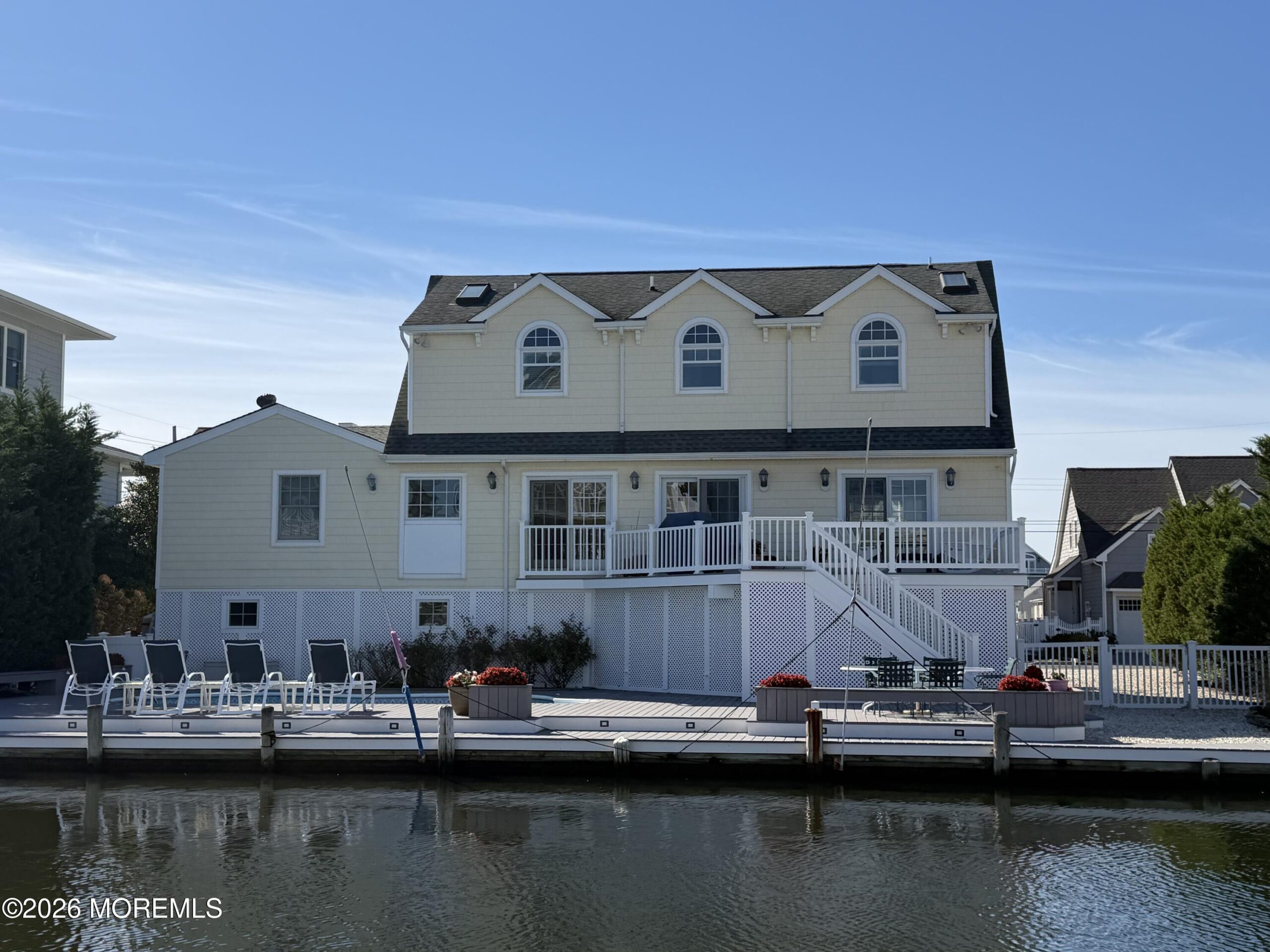 206 Norman Court Image 2