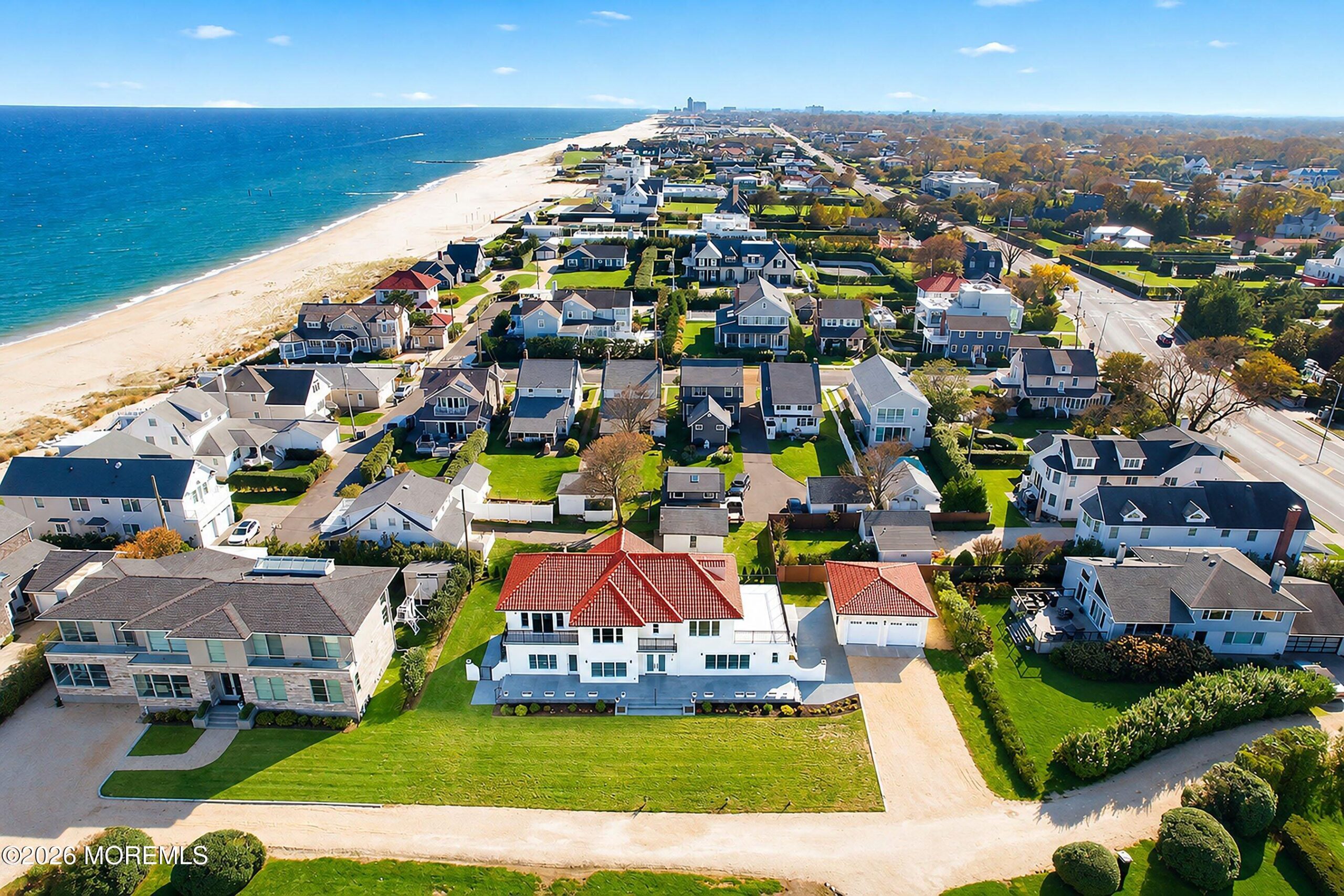1 Private Drive, Long Branch, NJ, 07740 image 6