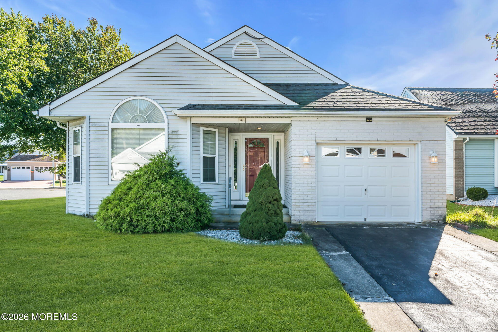 132 Chesterfield Lane, Toms River, NJ, 08757 image 6