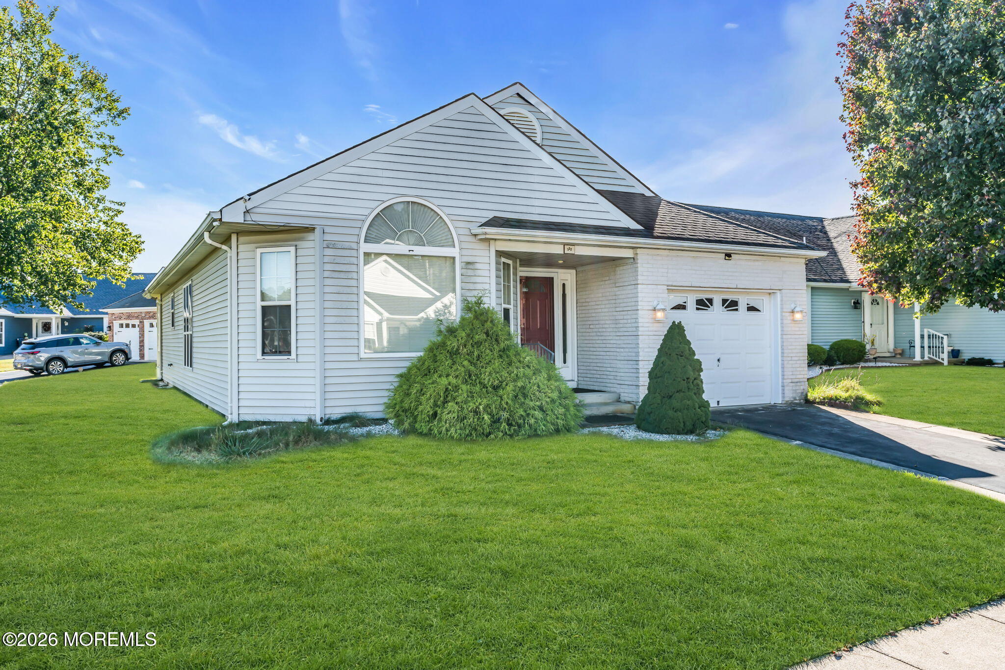 132 Chesterfield Lane, Toms River, NJ, 08757 image 7