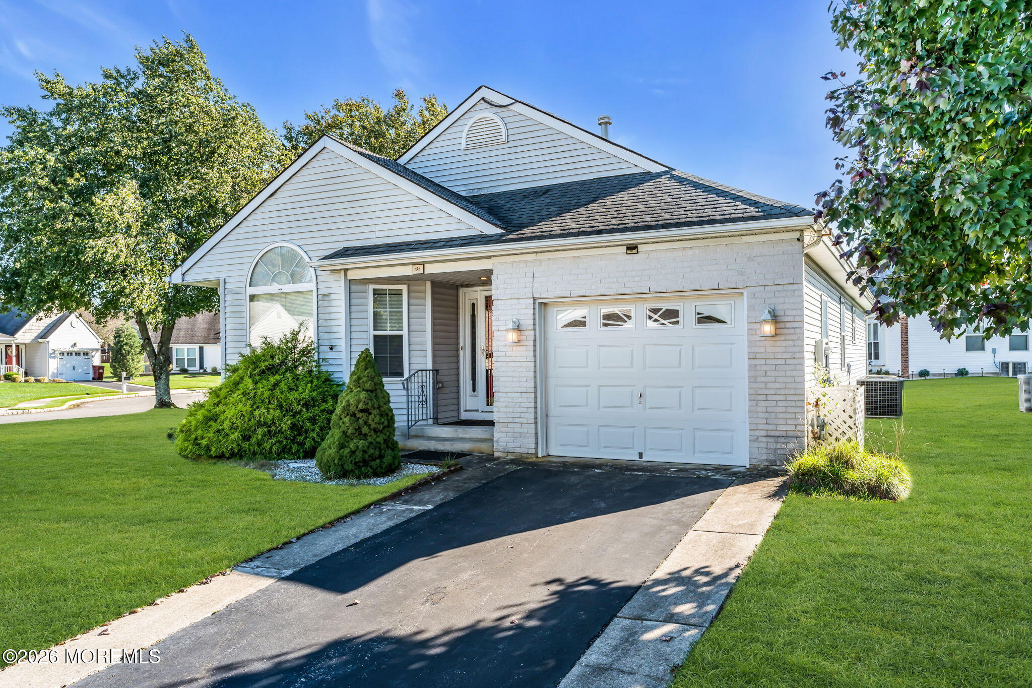 132 Chesterfield Lane, Toms River, NJ, 08757 image 8