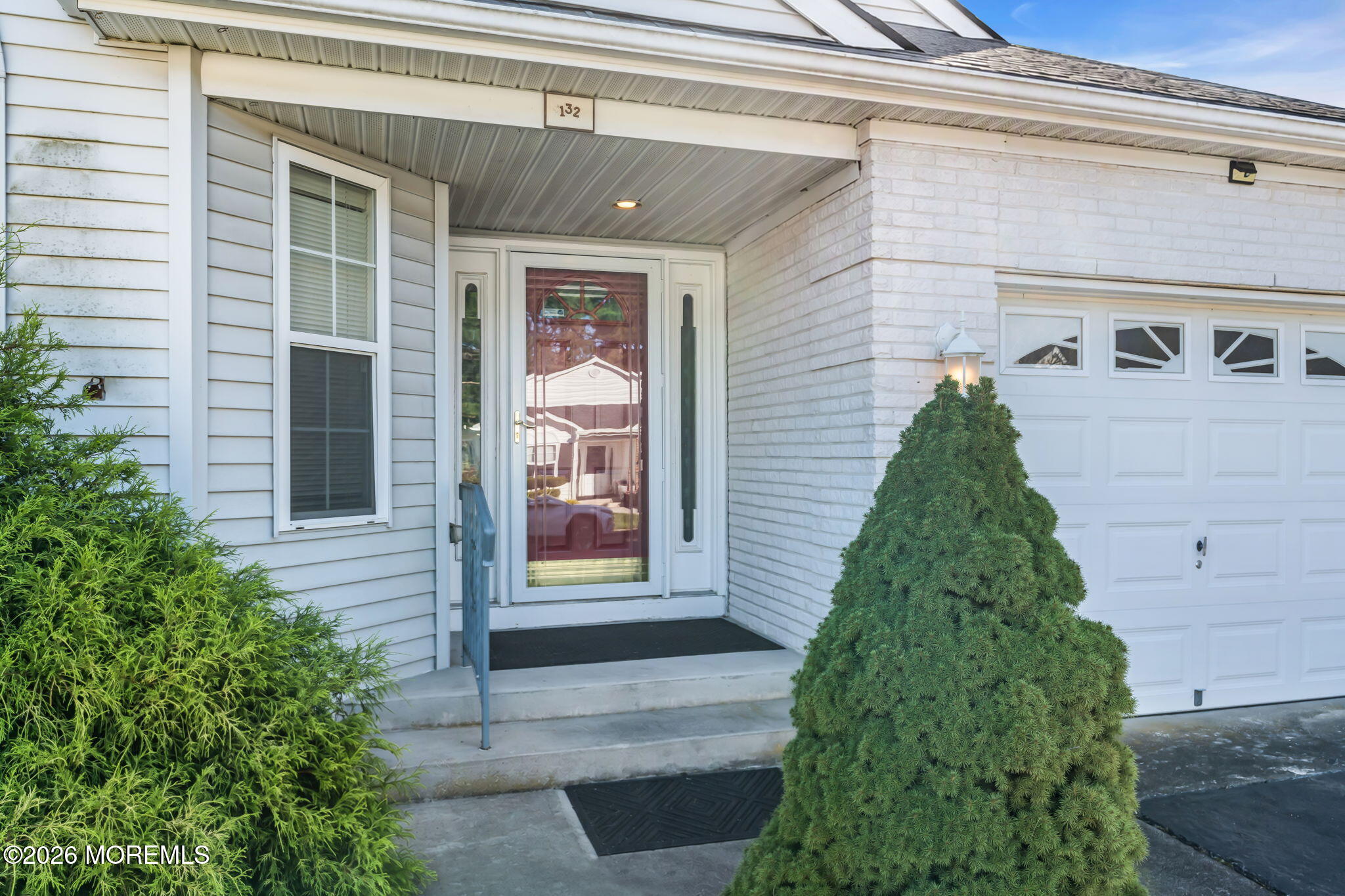 132 Chesterfield Lane, Toms River, NJ, 08757 image 9