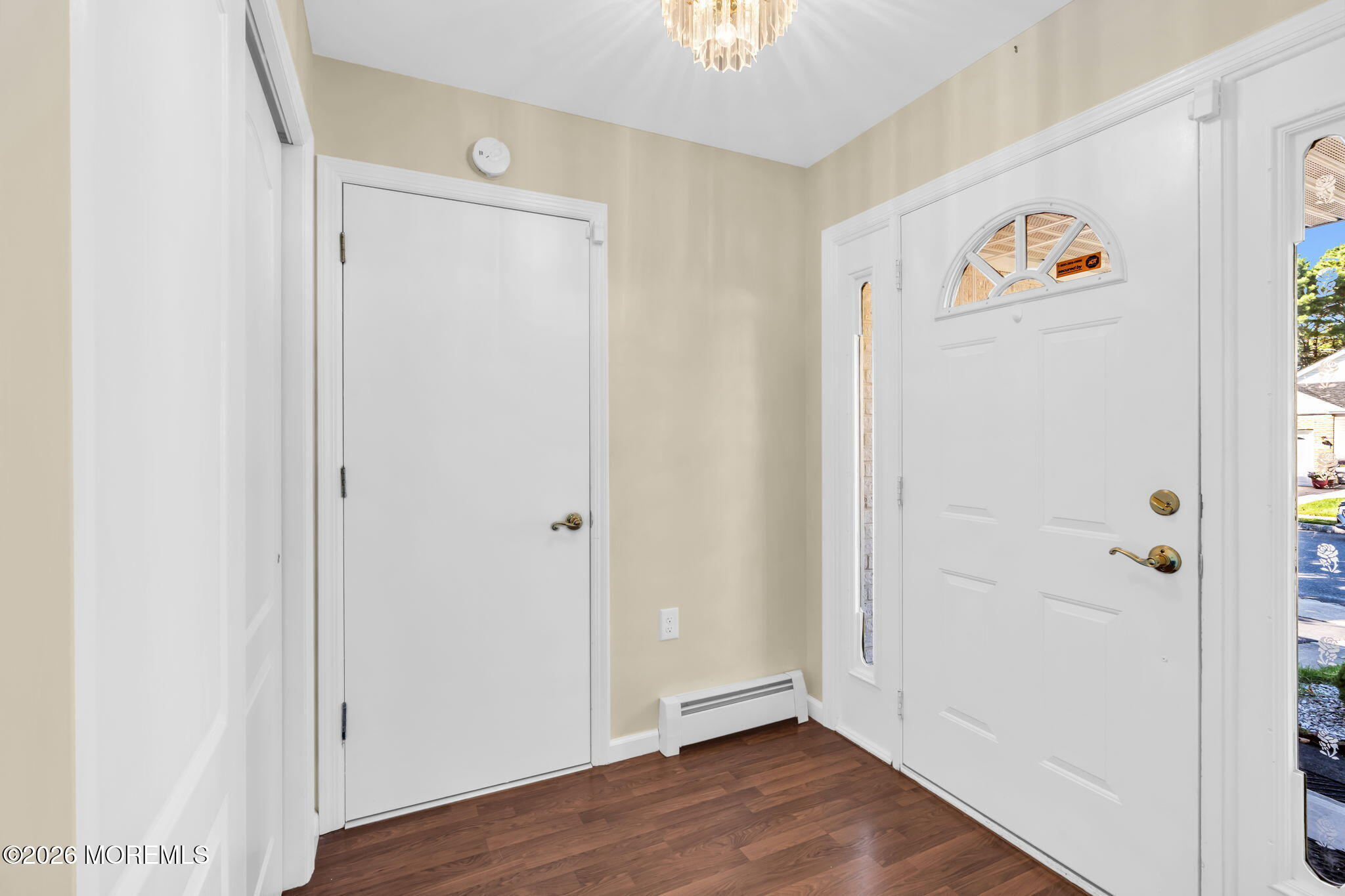 132 Chesterfield Lane, Toms River, NJ, 08757 image 10
