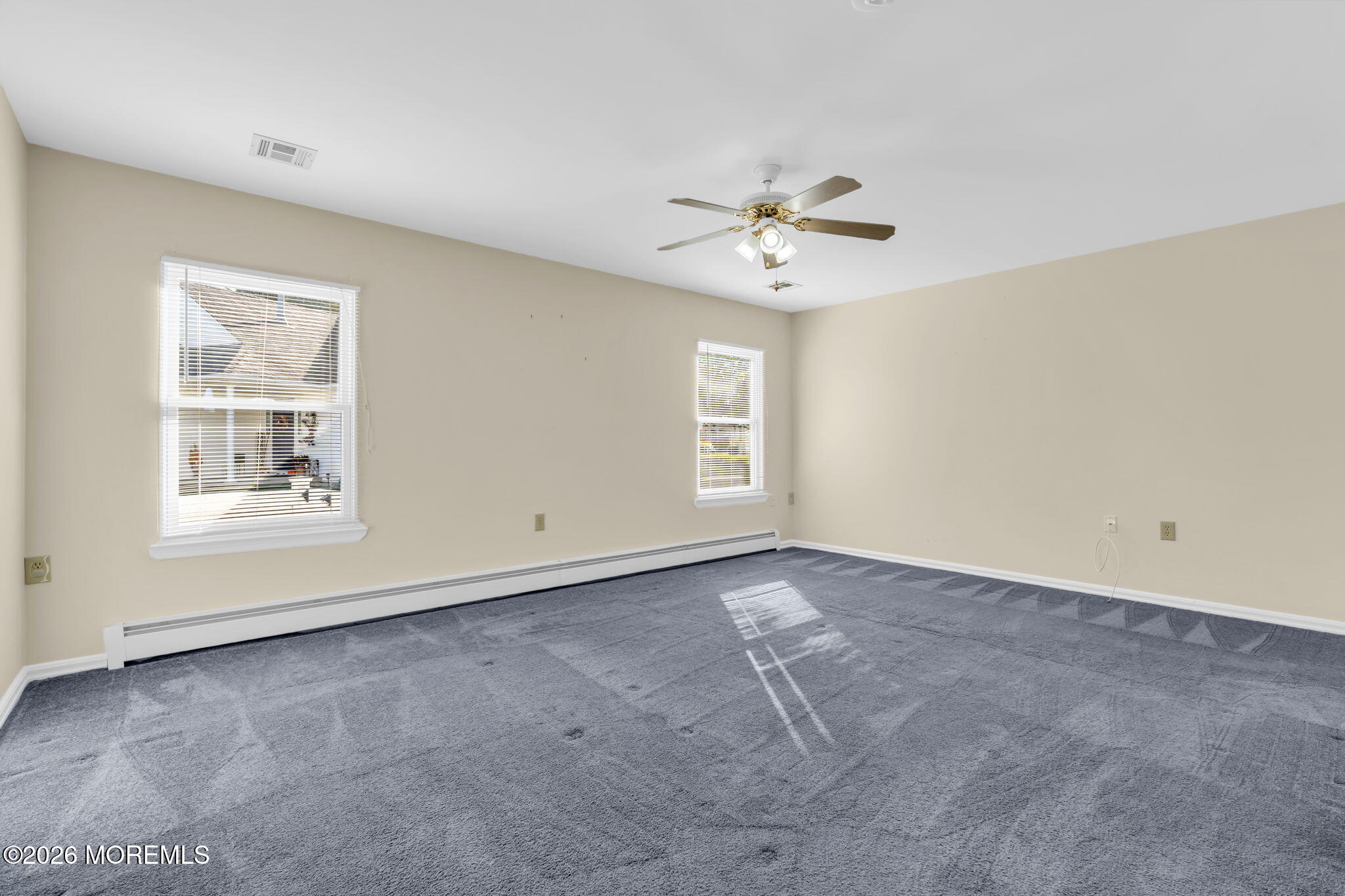 132 Chesterfield Lane, Toms River, NJ, 08757 image 20