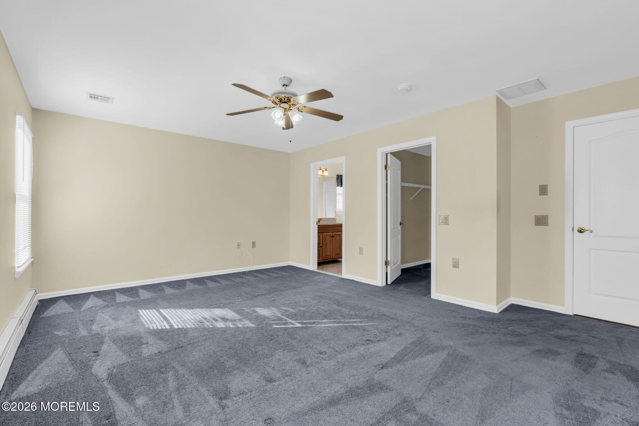 132 Chesterfield Lane, Toms River, NJ, 08757 image 22