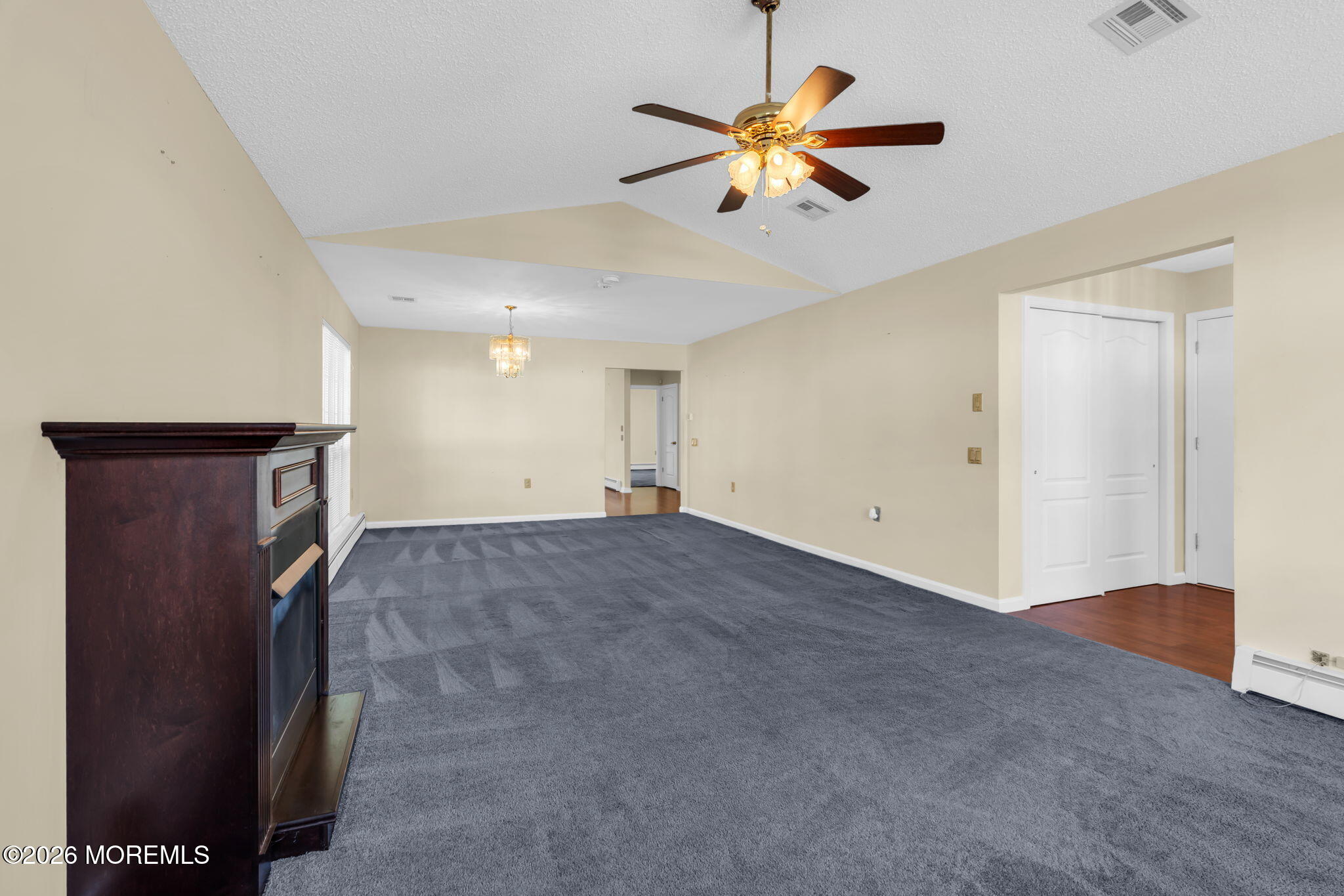 132 Chesterfield Lane, Toms River, NJ, 08757 image 12
