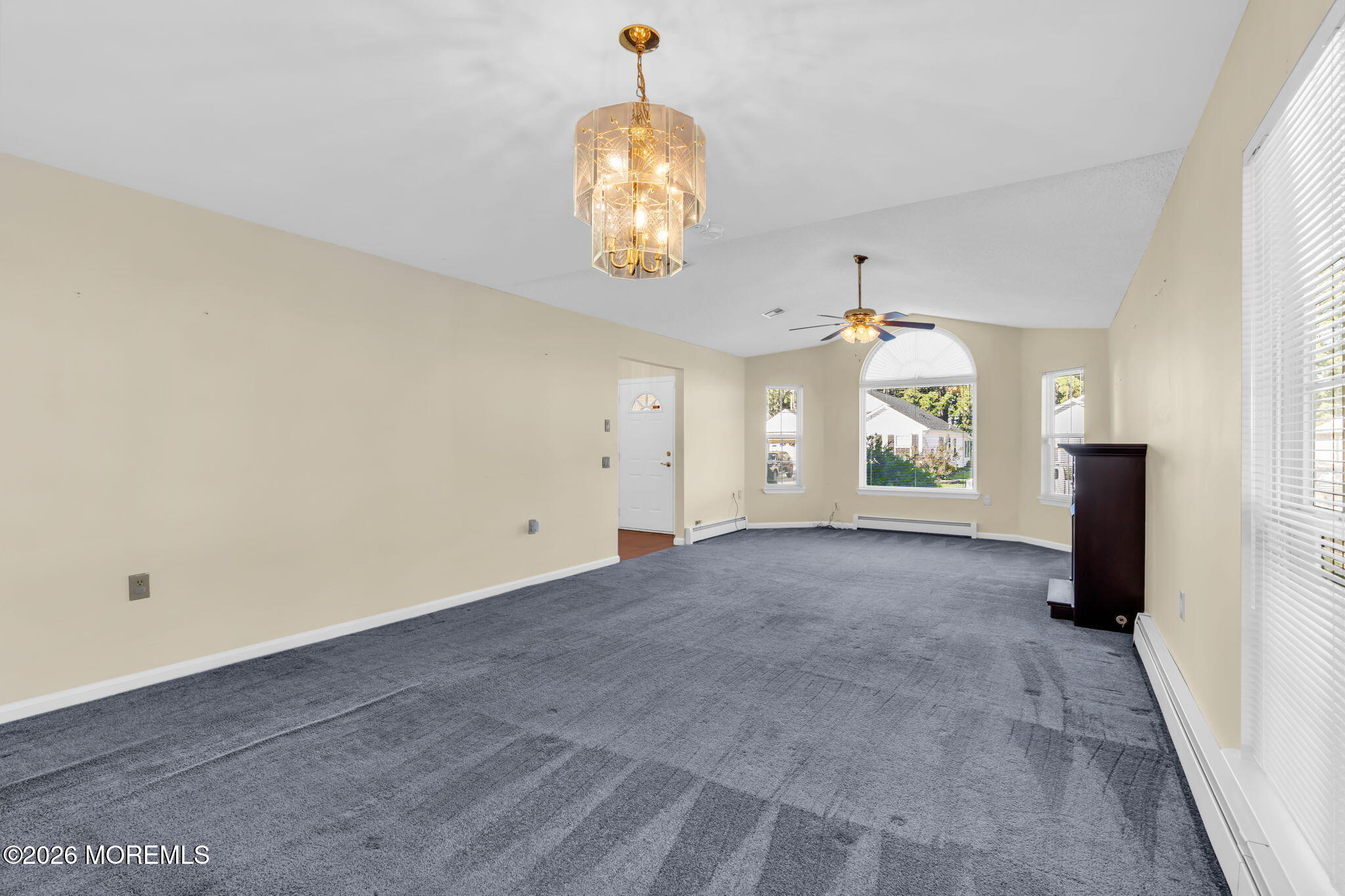 132 Chesterfield Lane, Toms River, NJ, 08757 image 13