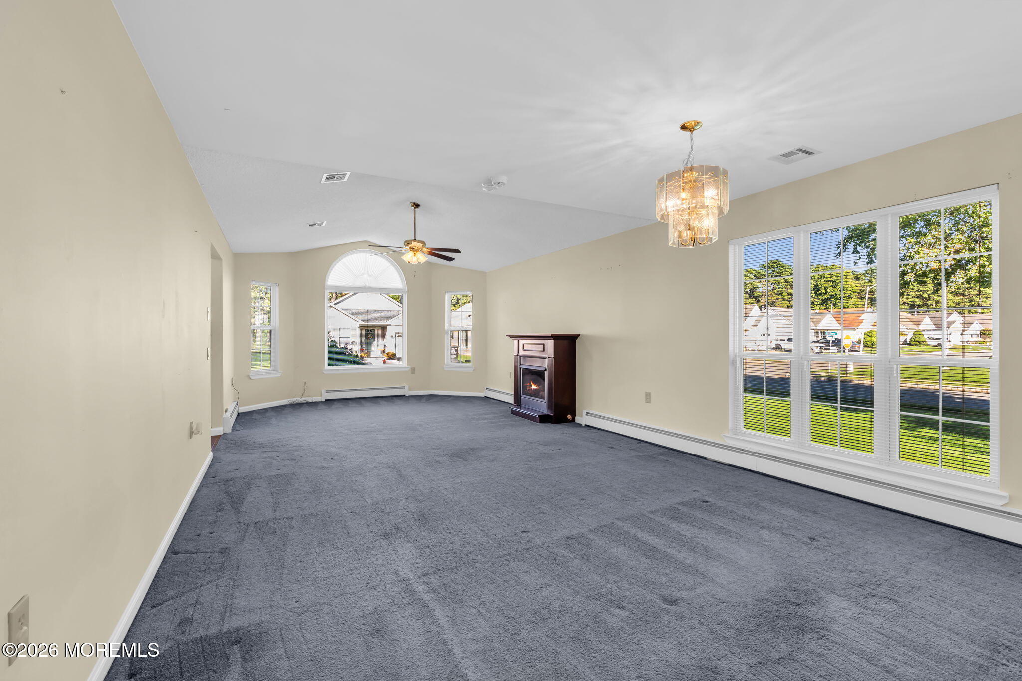 132 Chesterfield Lane, Toms River, NJ, 08757 image 14