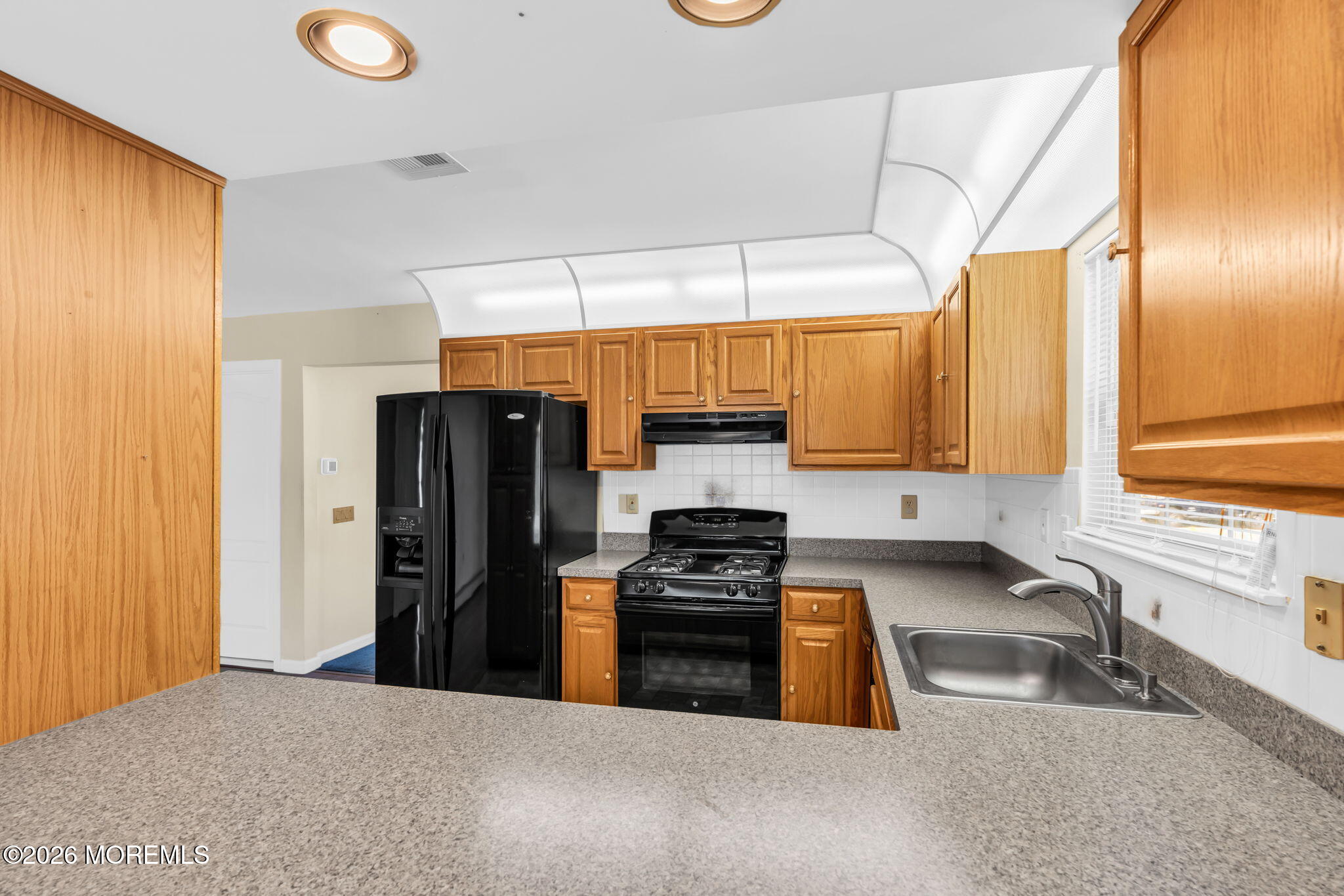 132 Chesterfield Lane, Toms River, NJ, 08757 image 17