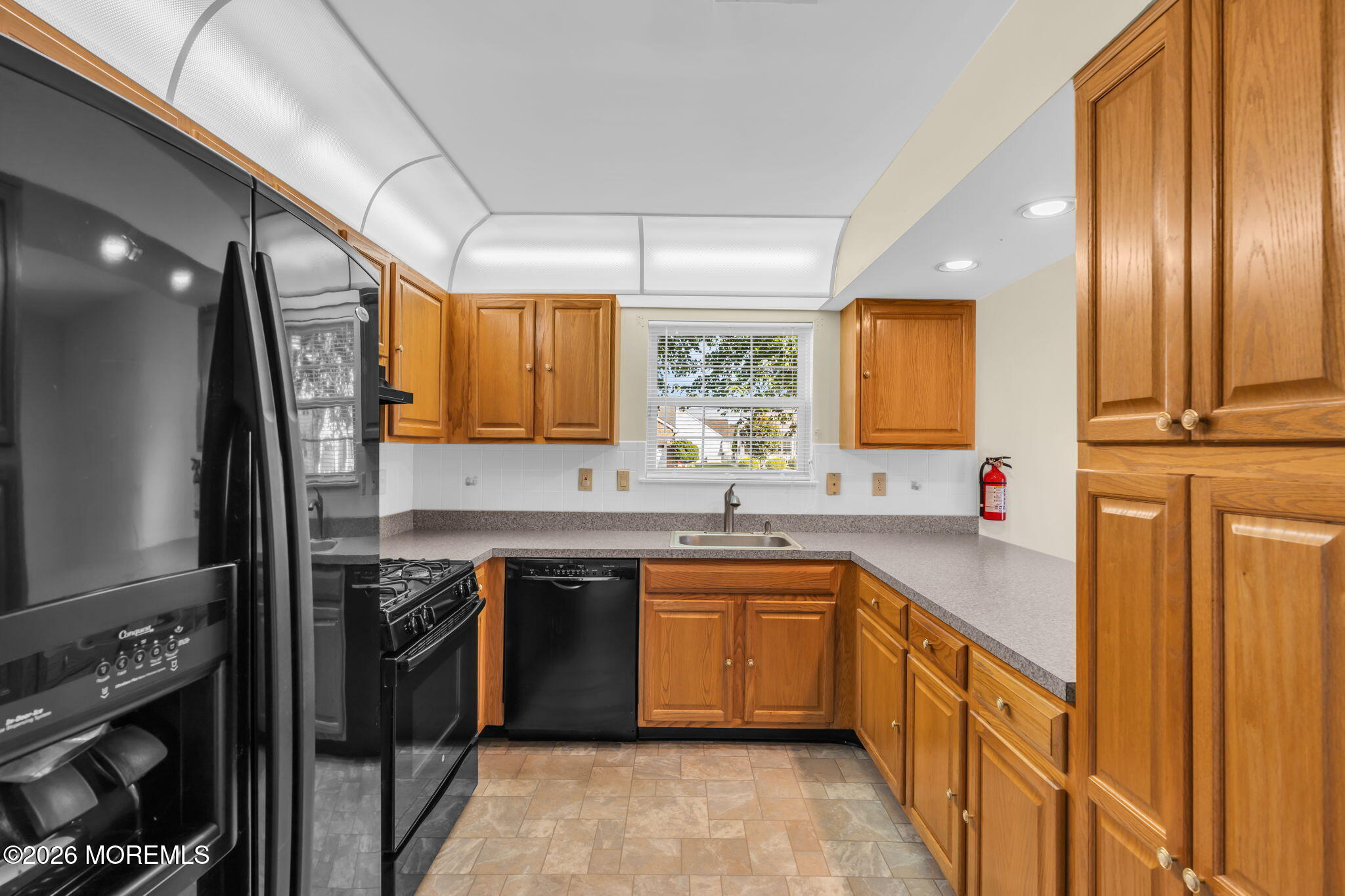 132 Chesterfield Lane, Toms River, NJ, 08757 image 15