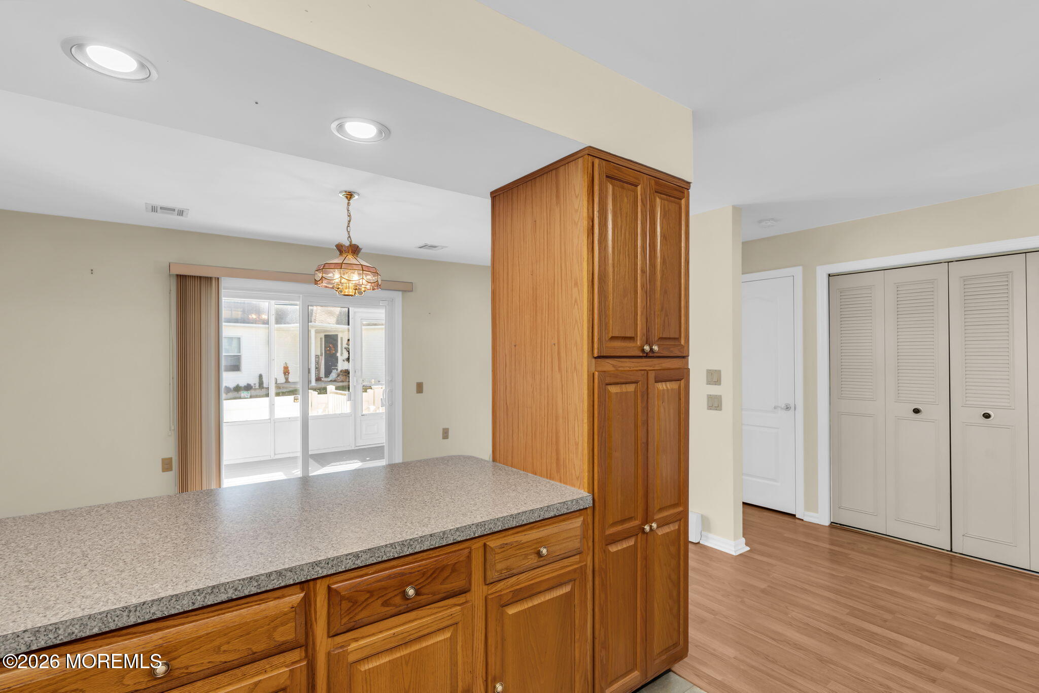 132 Chesterfield Lane, Toms River, NJ, 08757 image 16