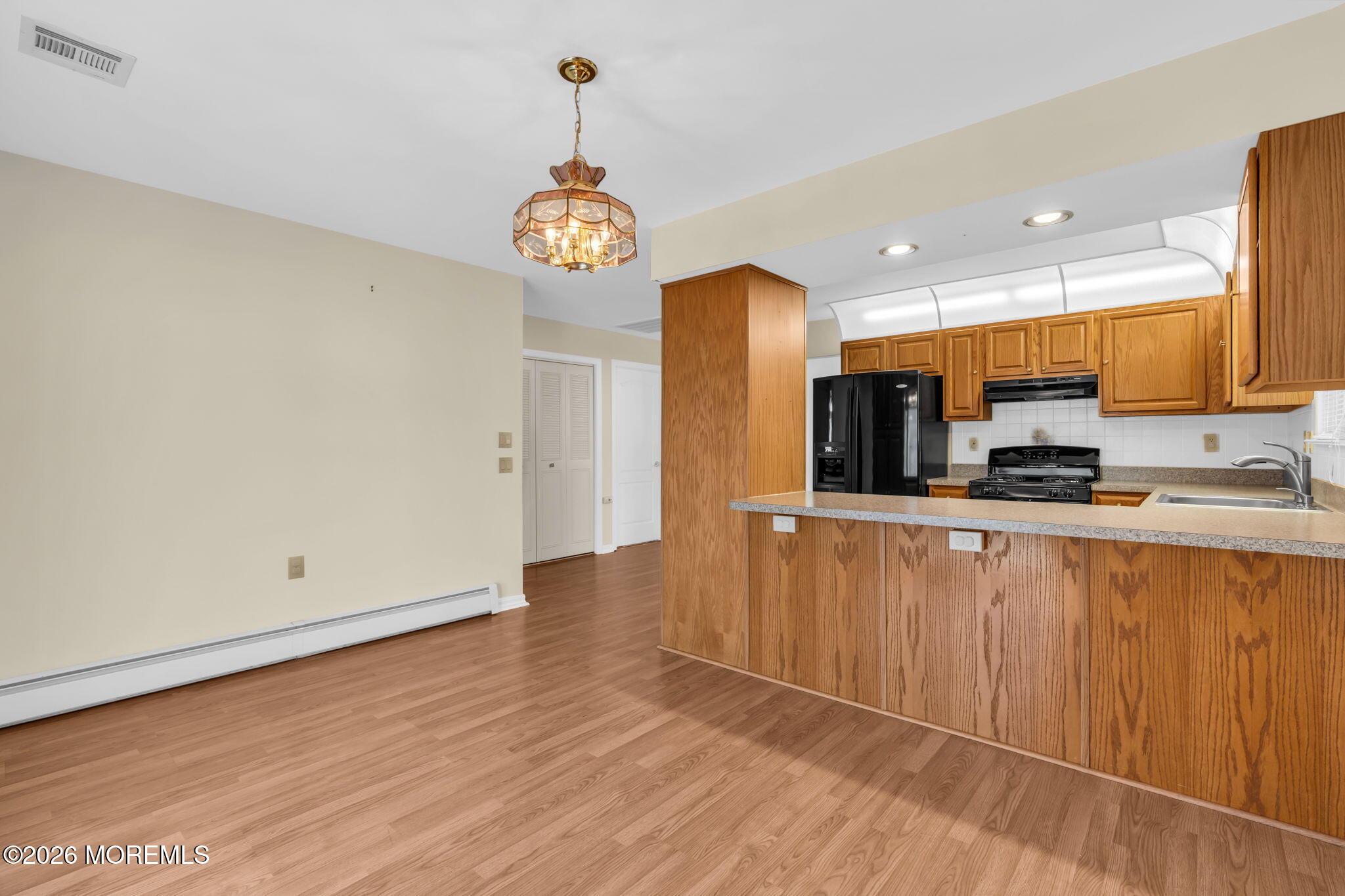 132 Chesterfield Lane, Toms River, NJ, 08757 image 18