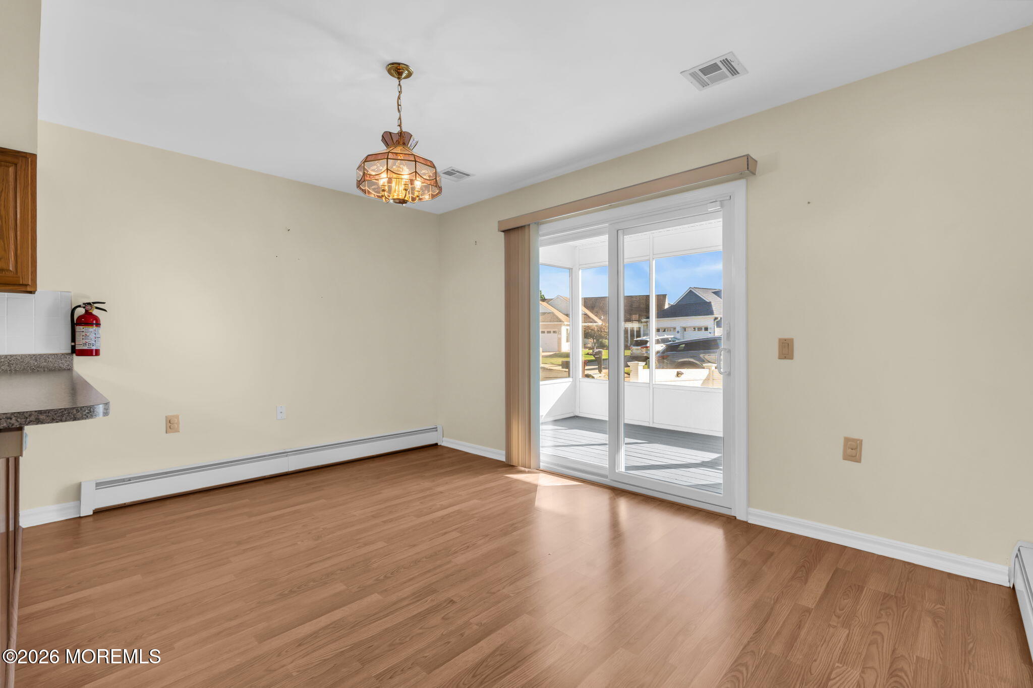 132 Chesterfield Lane, Toms River, NJ, 08757 image 19