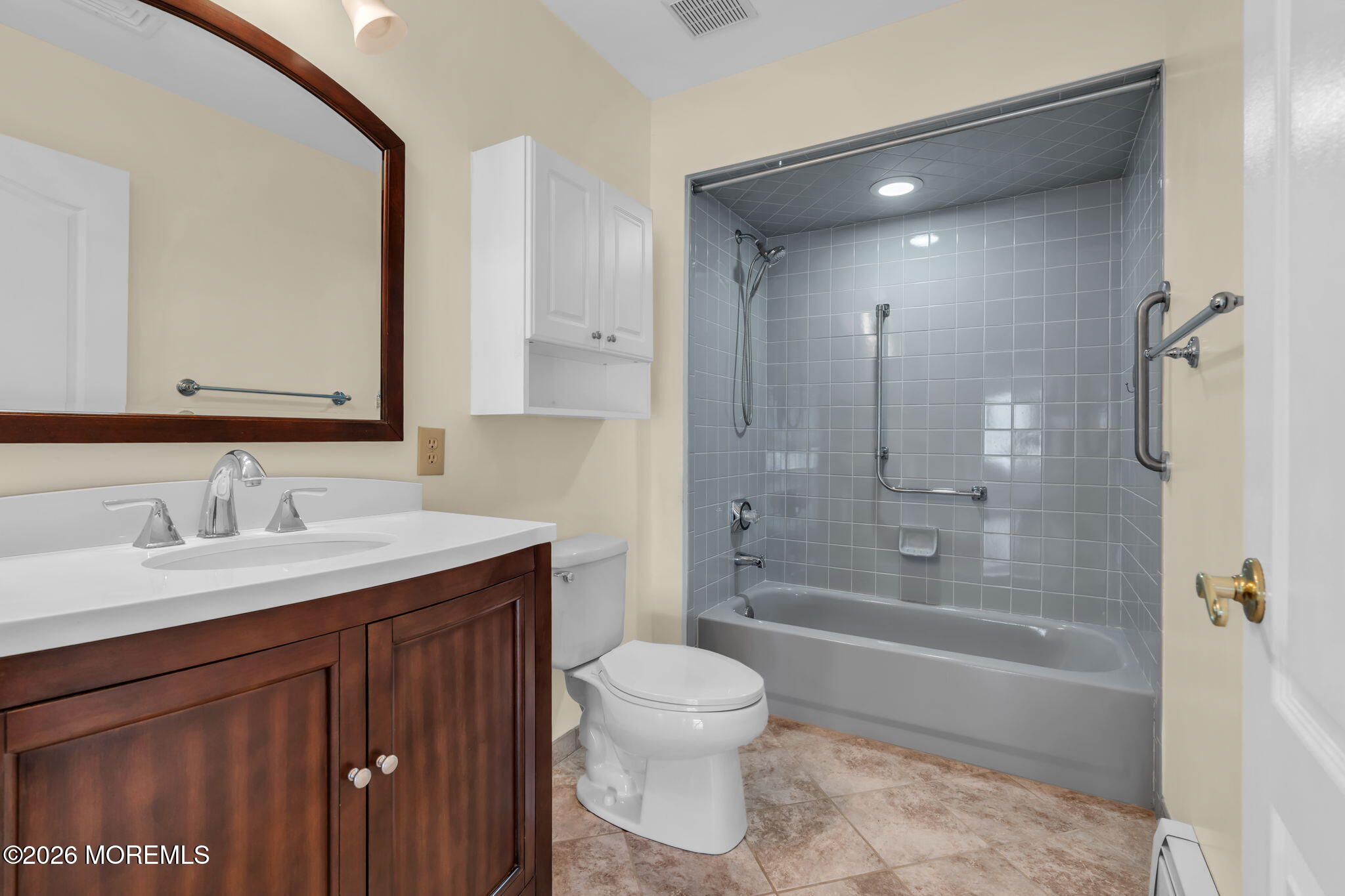 132 Chesterfield Lane, Toms River, NJ, 08757 image 21