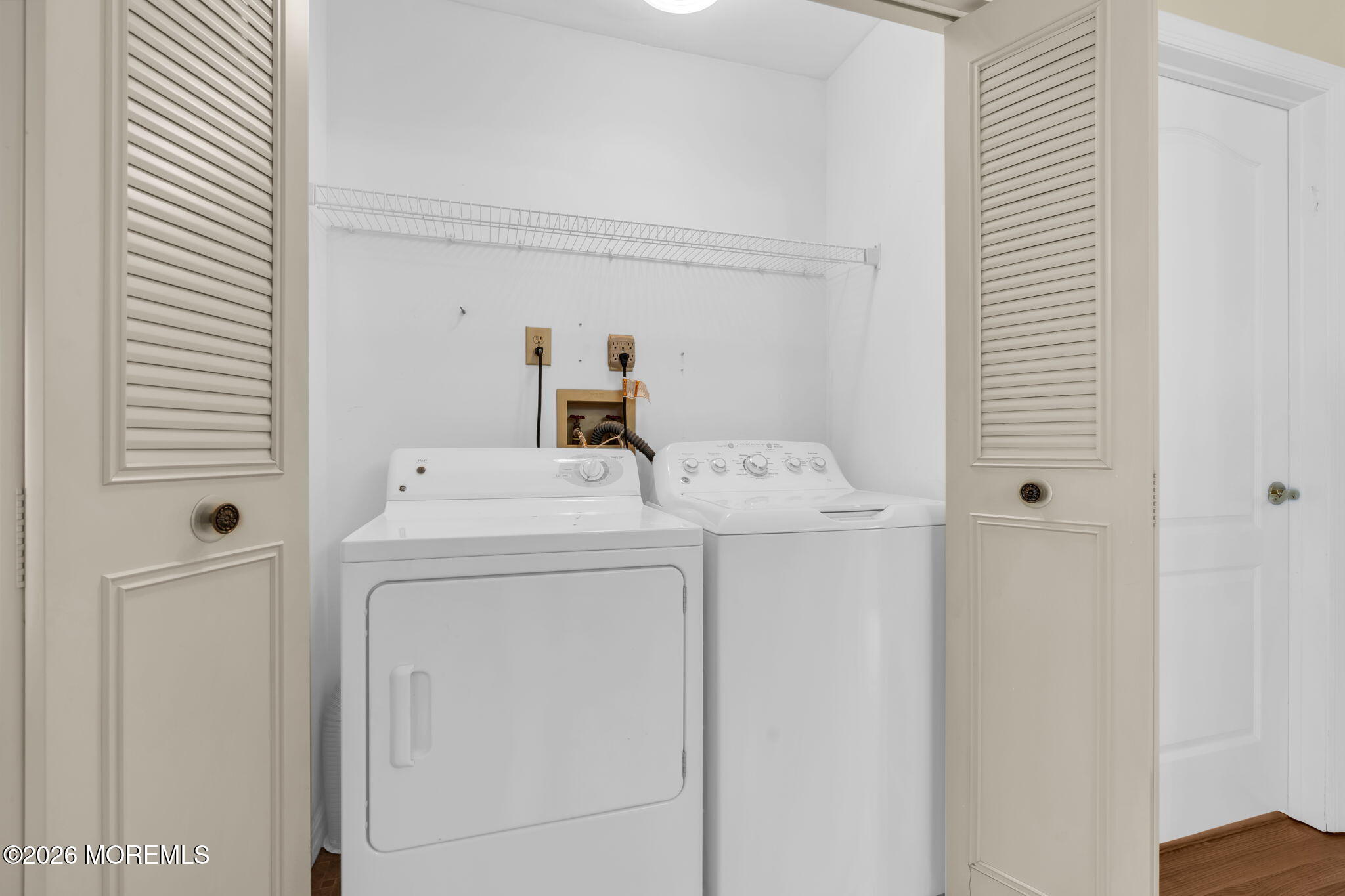 132 Chesterfield Lane, Toms River, NJ, 08757 image 23