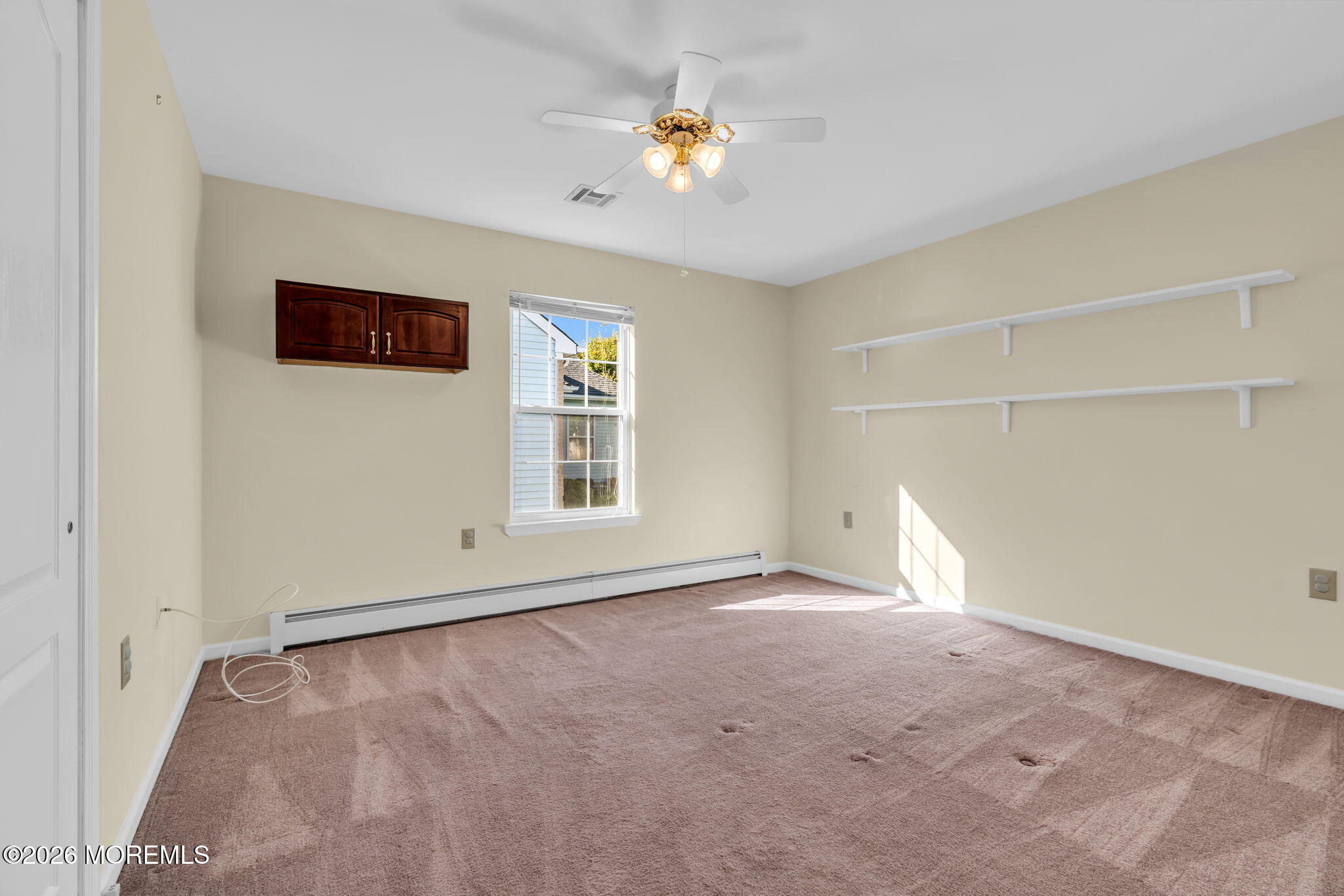 132 Chesterfield Lane, Toms River, NJ, 08757 image 24