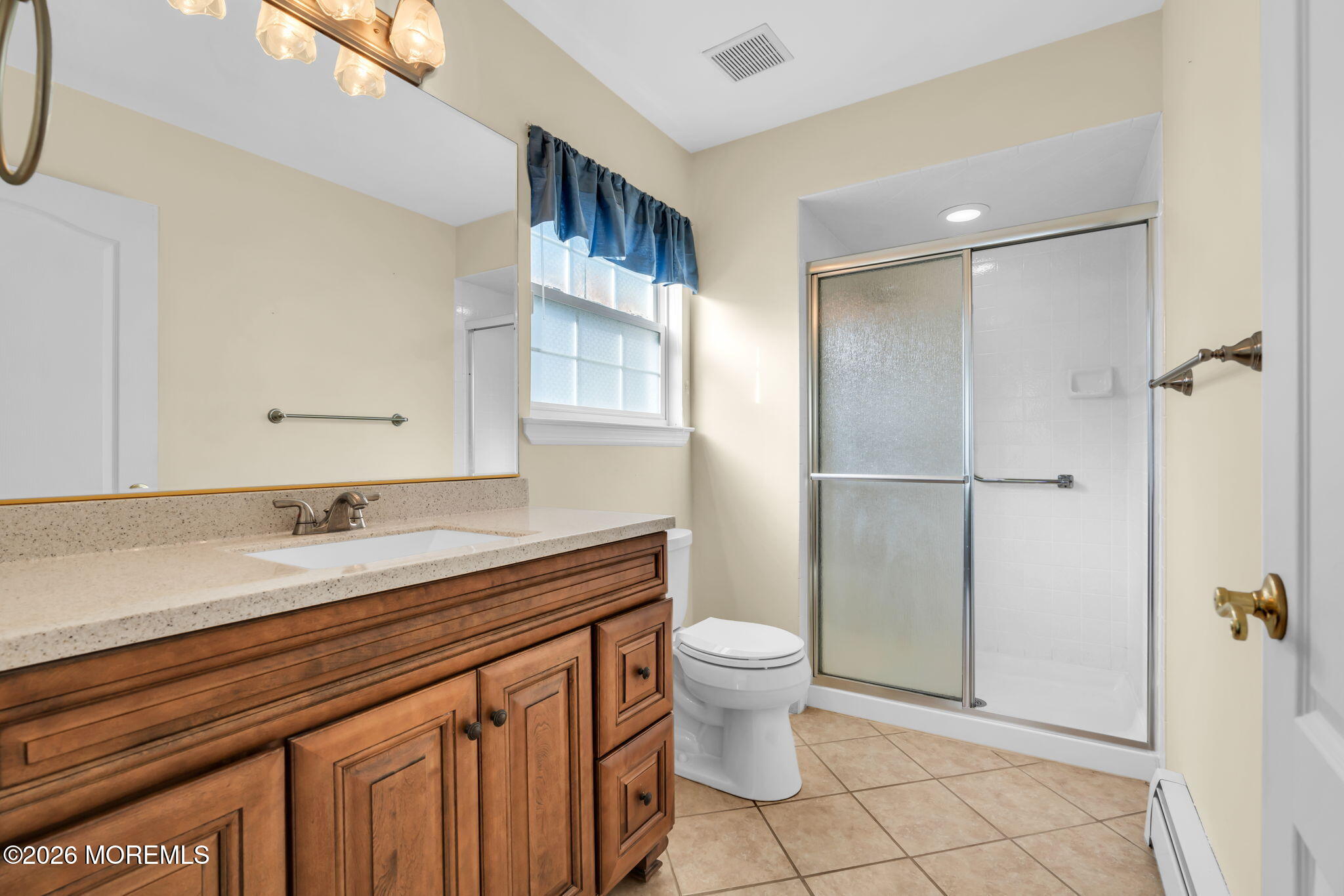 132 Chesterfield Lane, Toms River, NJ, 08757 image 26