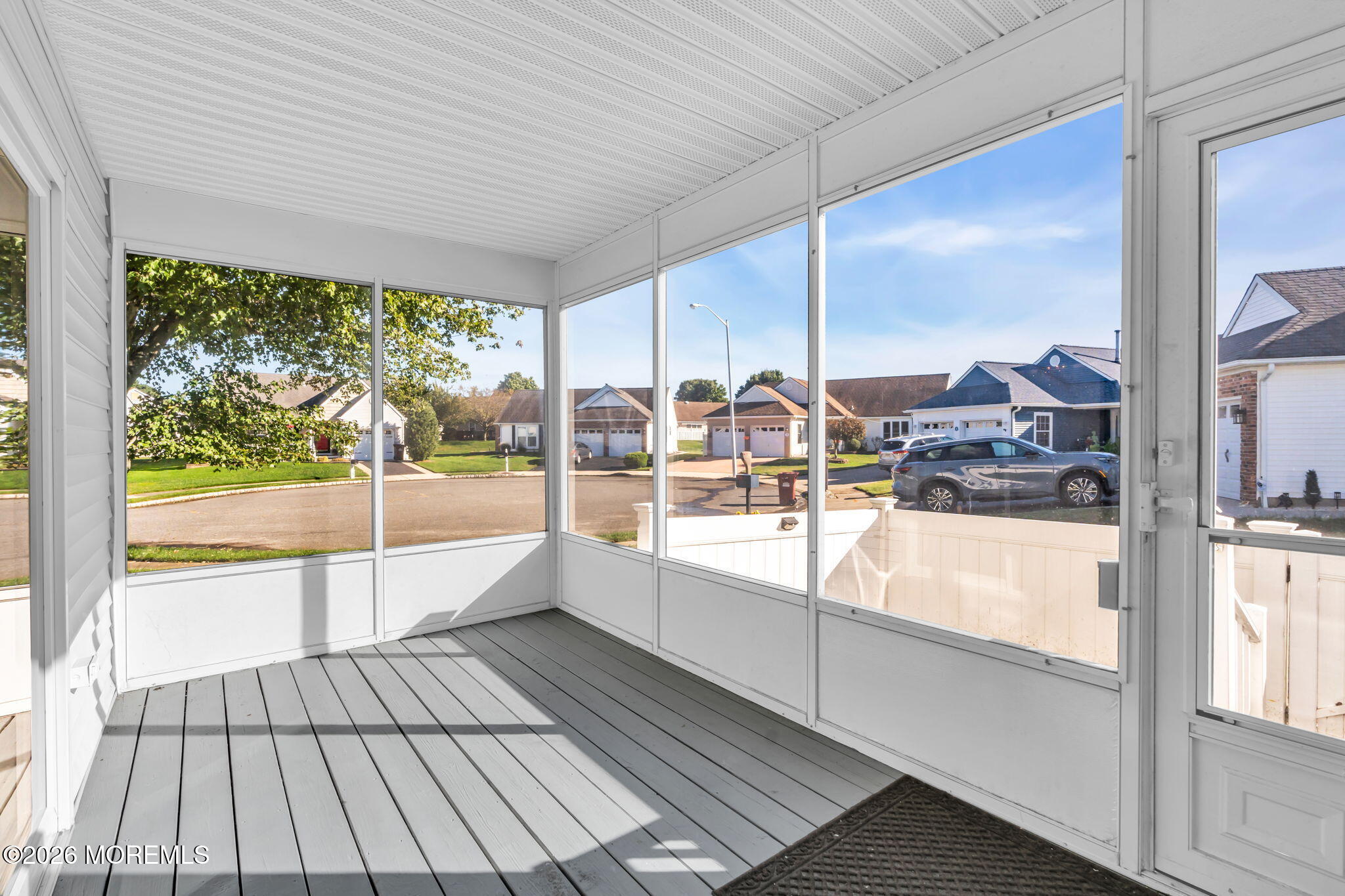 132 Chesterfield Lane, Toms River, NJ, 08757 image 27