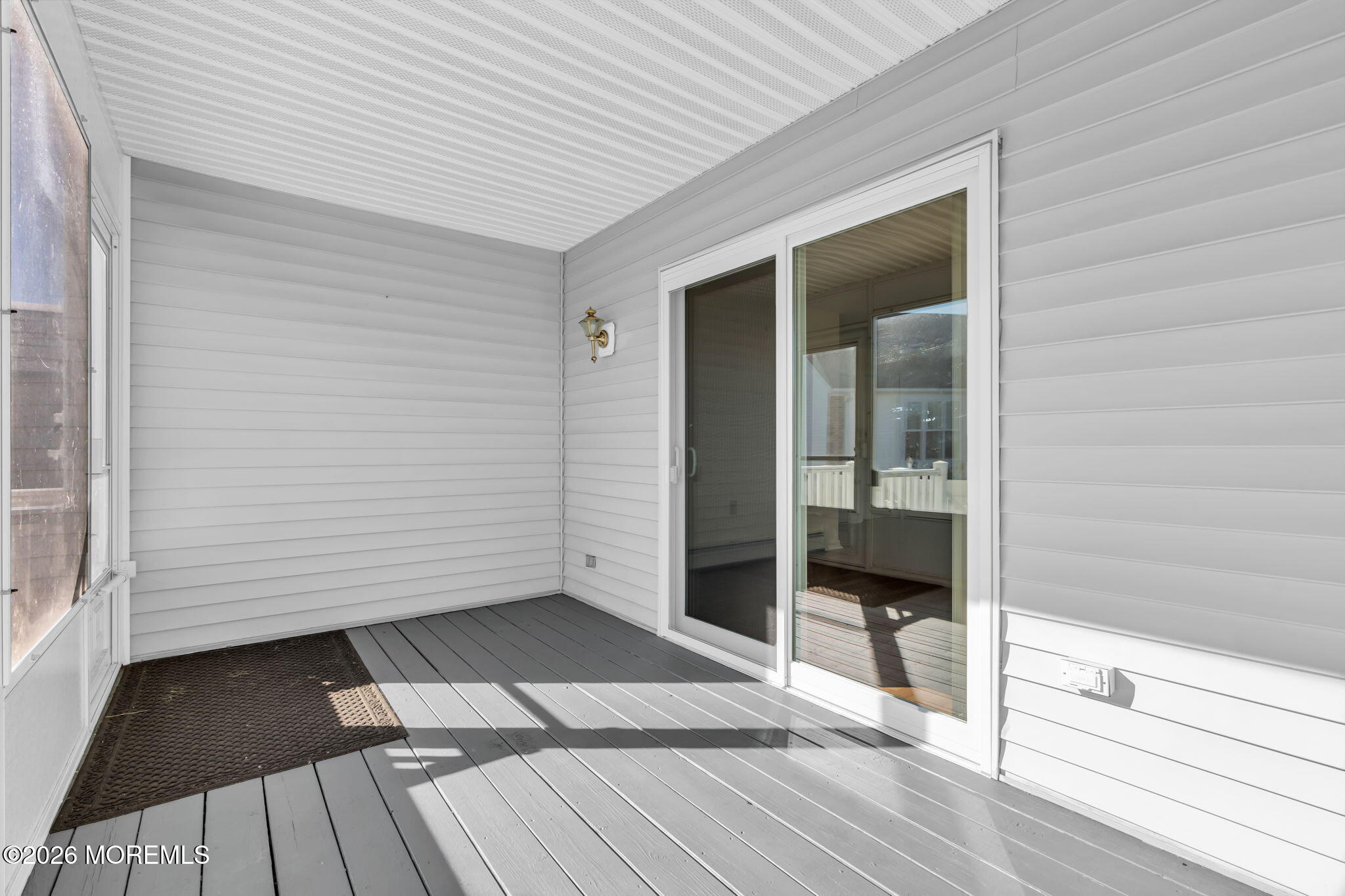 132 Chesterfield Lane, Toms River, NJ, 08757 image 28