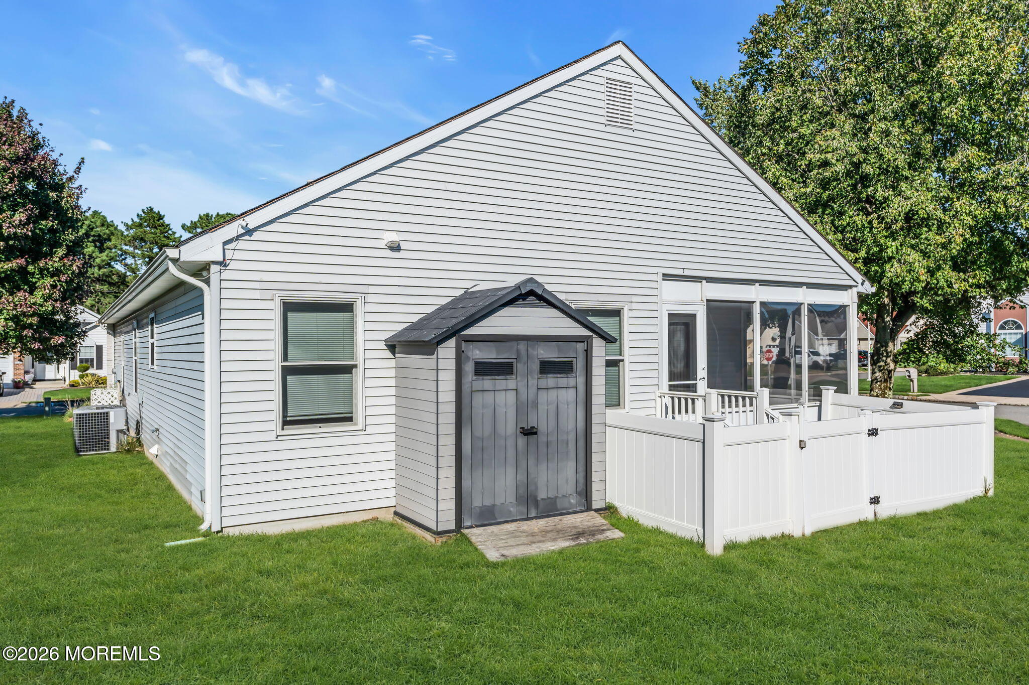132 Chesterfield Lane, Toms River, NJ, 08757 image 29