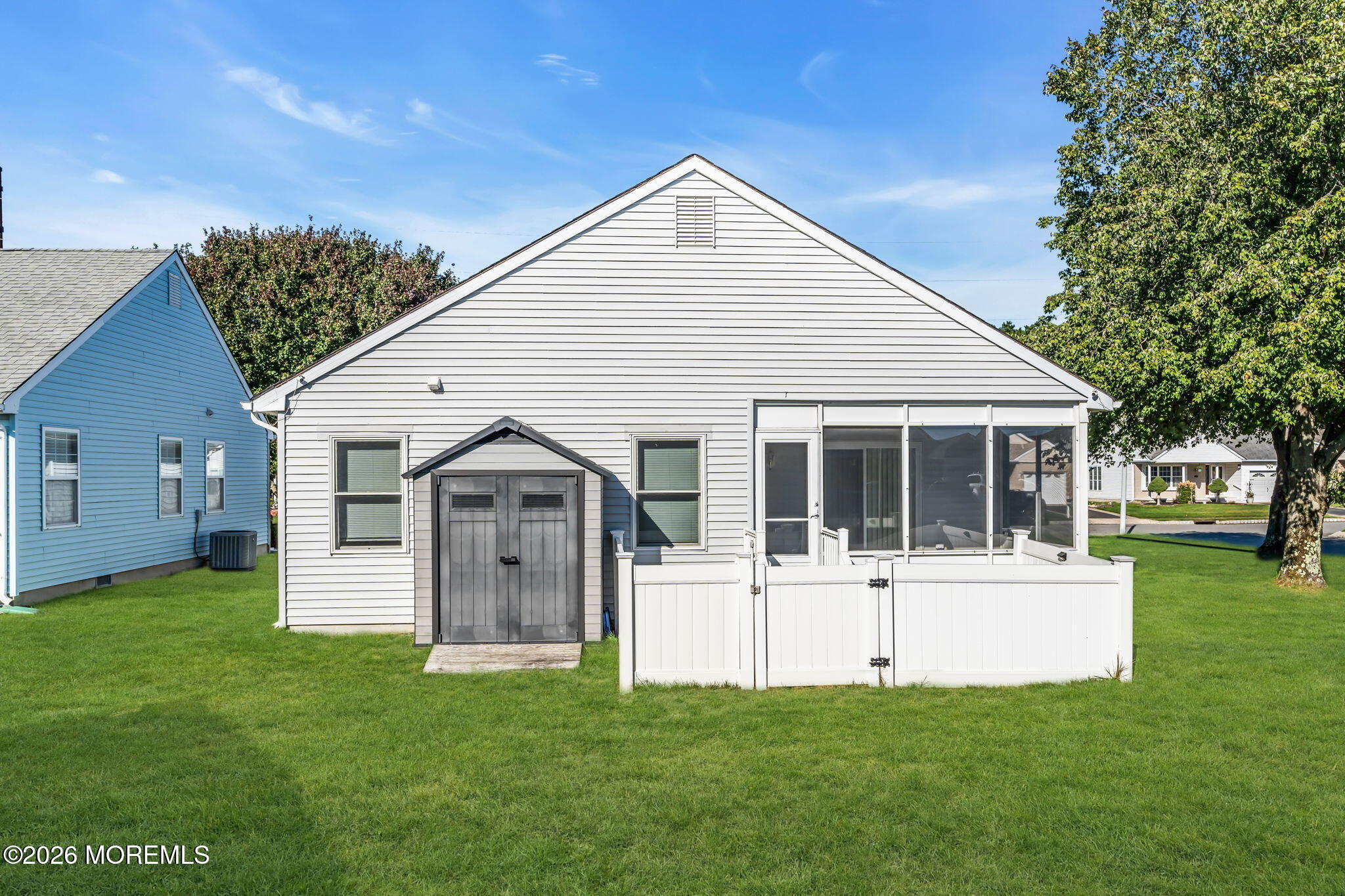 132 Chesterfield Lane, Toms River, NJ, 08757 image 30