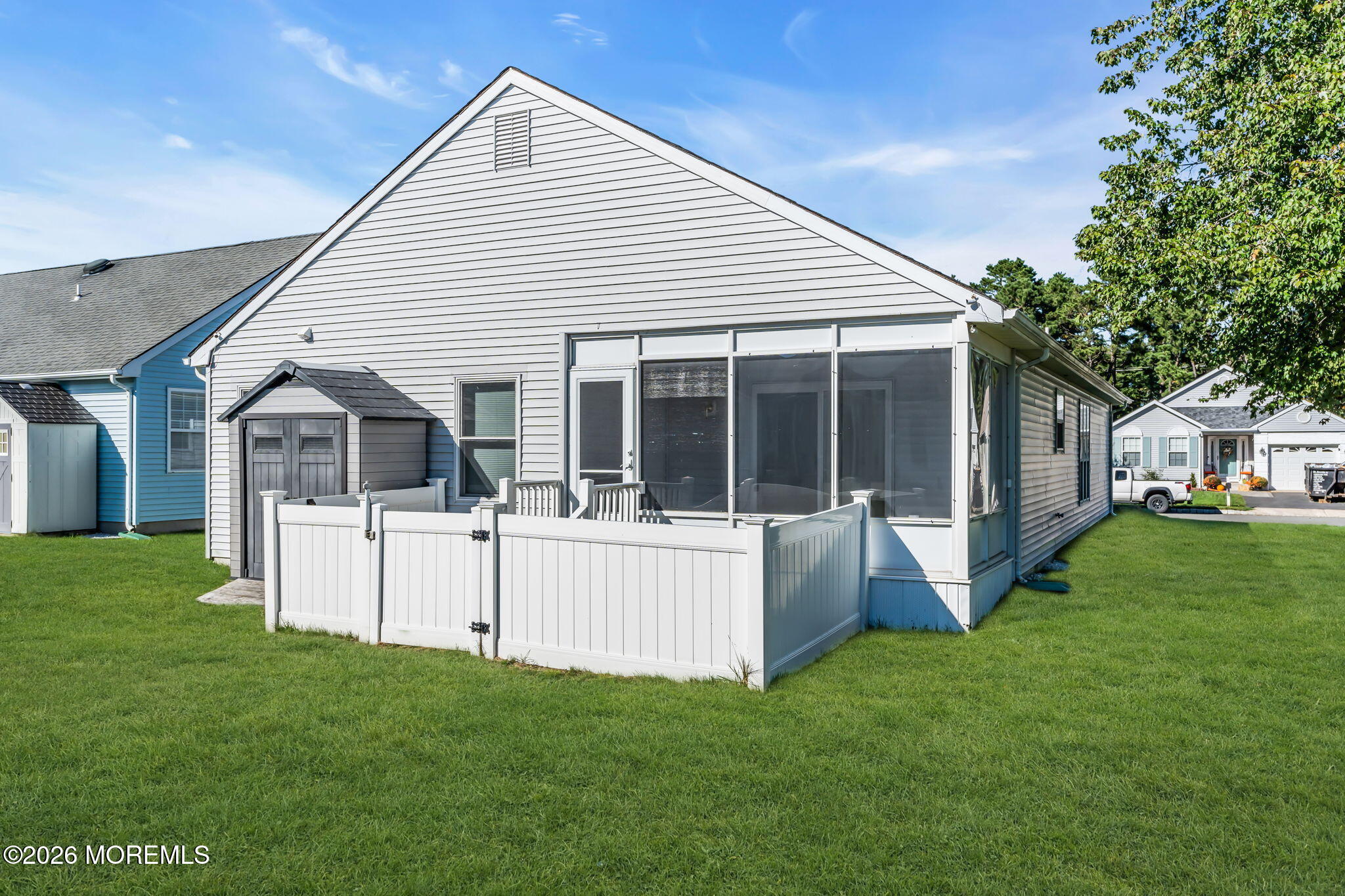 132 Chesterfield Lane, Toms River, NJ, 08757 image 31