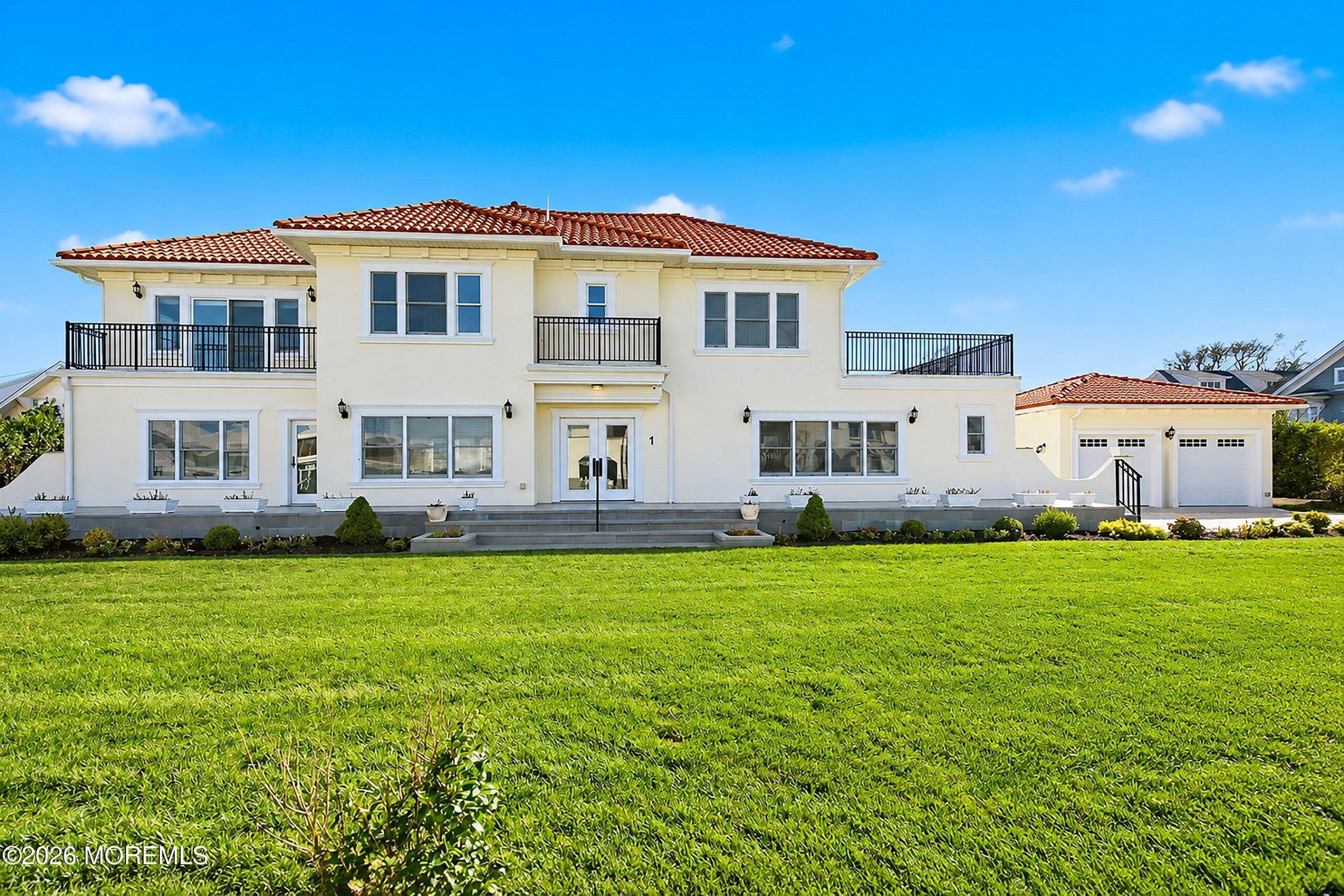 1 Private Drive, Long Branch, NJ, 07740 image 7