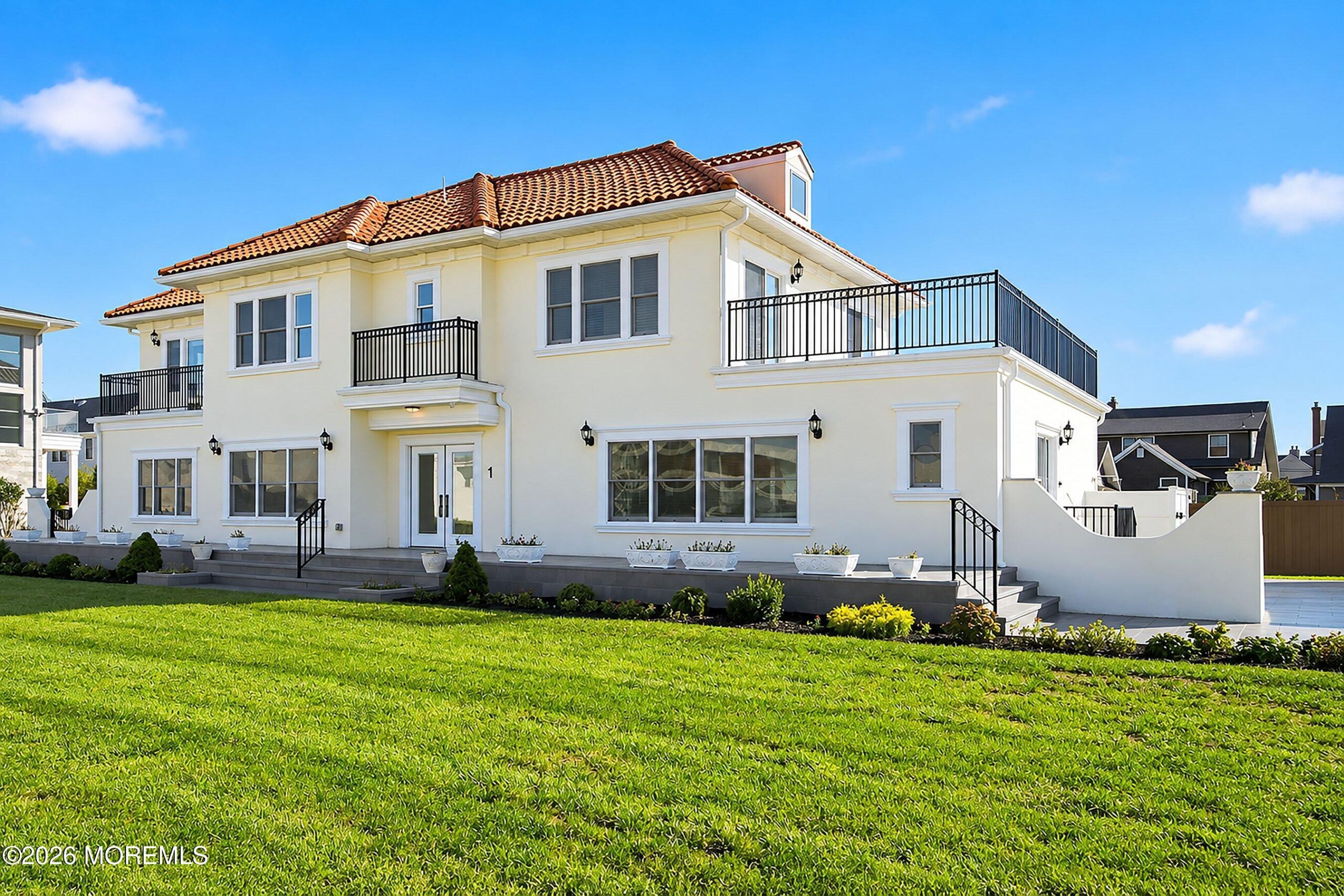 1 Private Drive, Long Branch, NJ, 07740 image 8