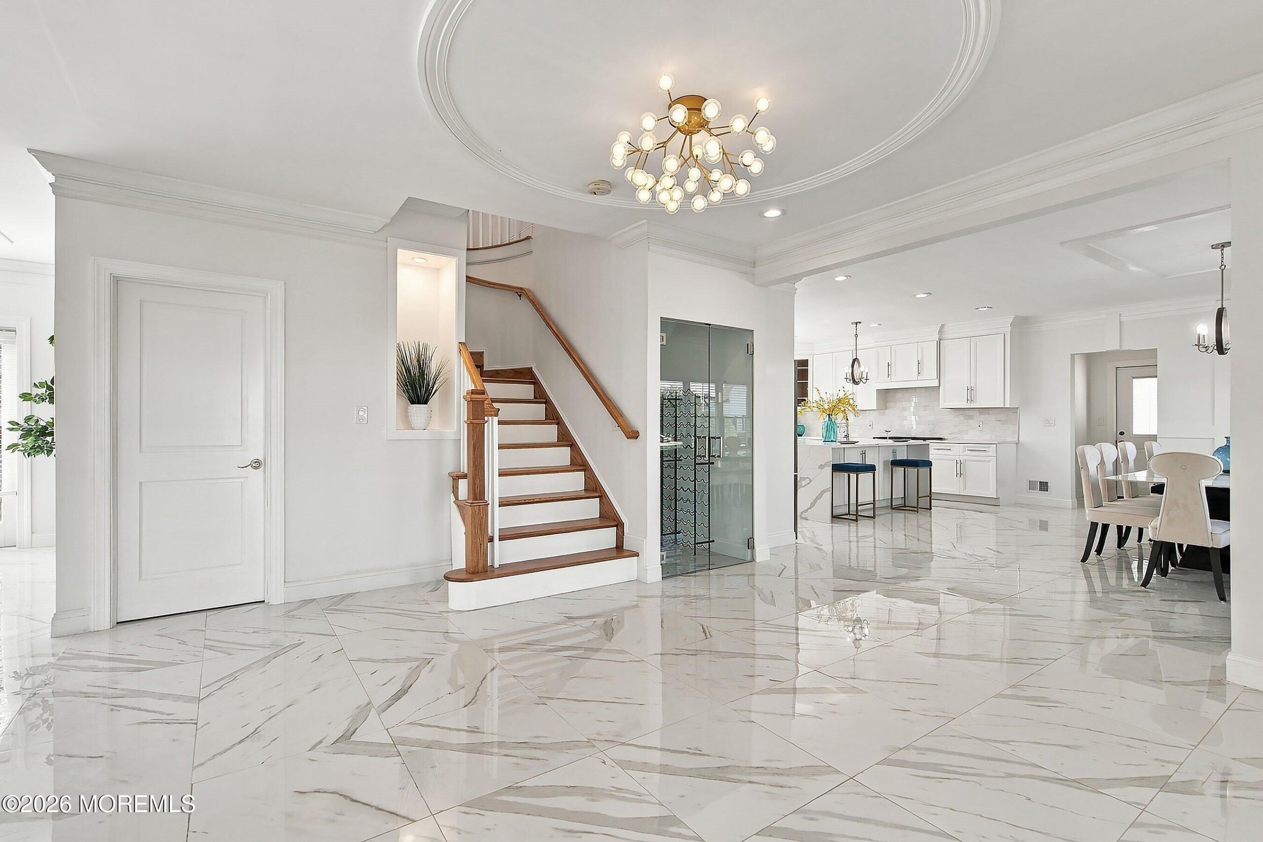 1 Private Drive, Long Branch, NJ, 07740 image 9