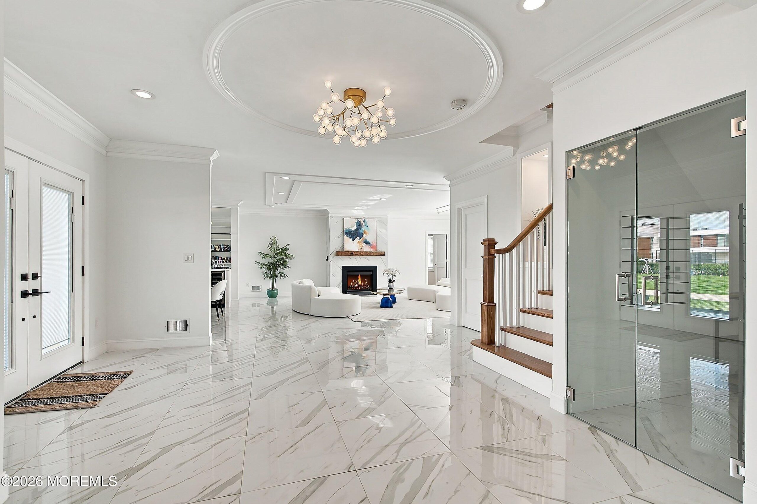 1 Private Drive, Long Branch, NJ, 07740 image 10