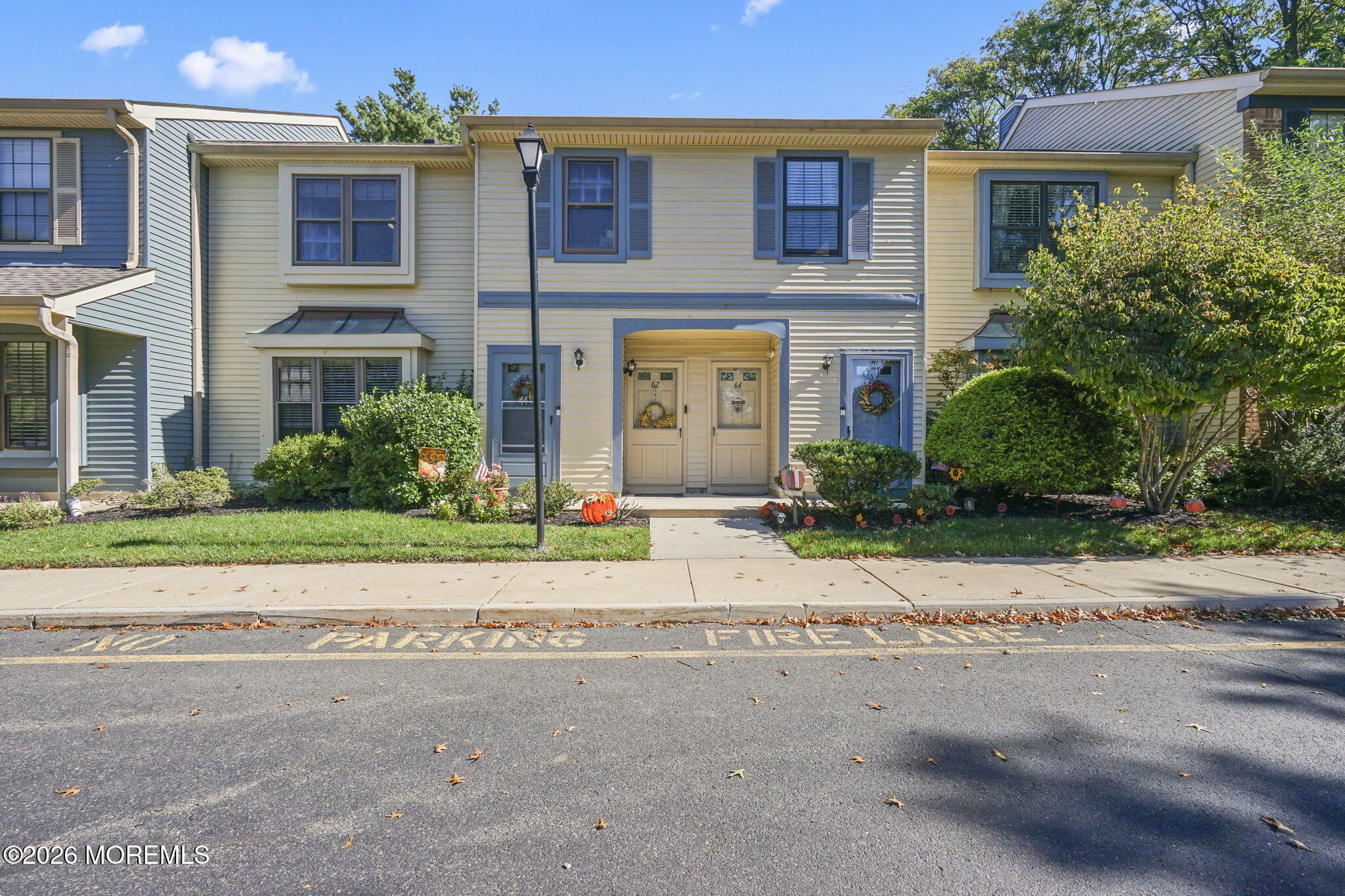 62 Inverness Court Image 2