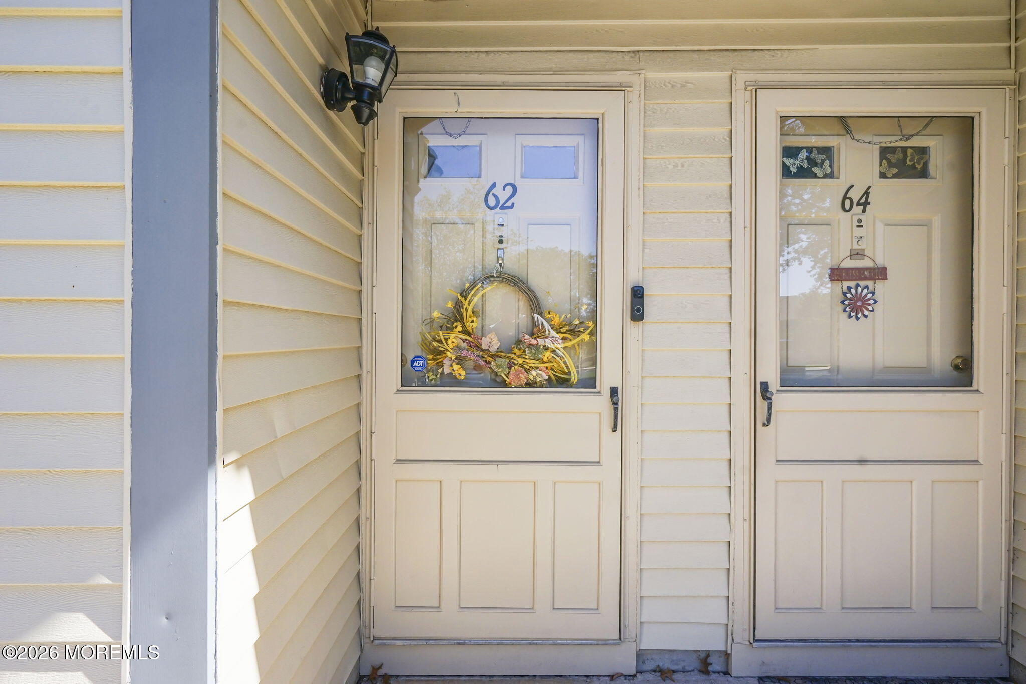 62 Inverness Court, Matawan, NJ, 07747