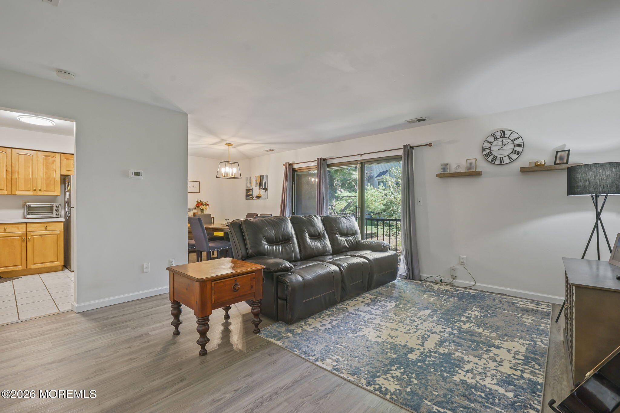 62 Inverness Court Image 4