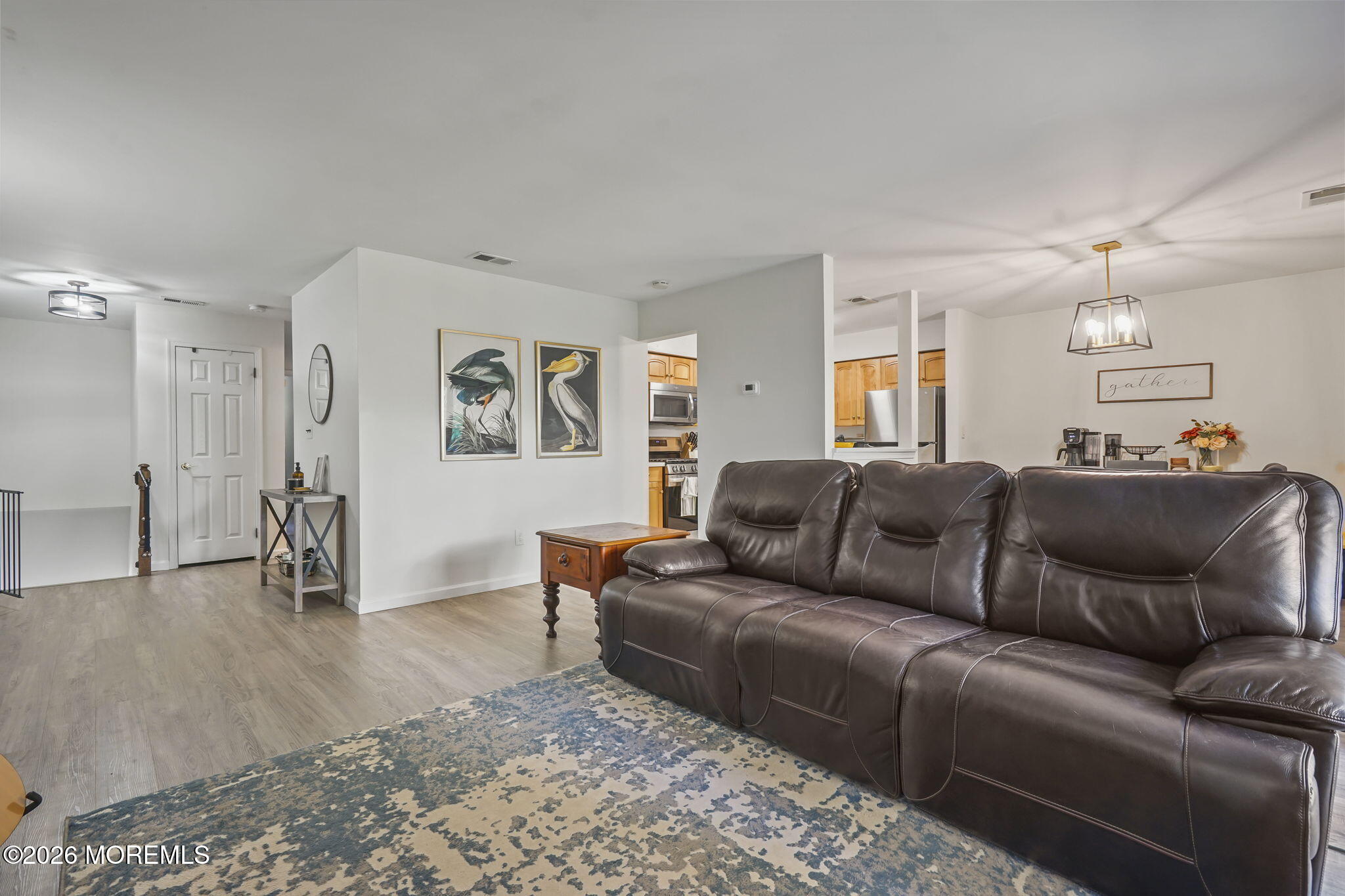 62 Inverness Court Image 5