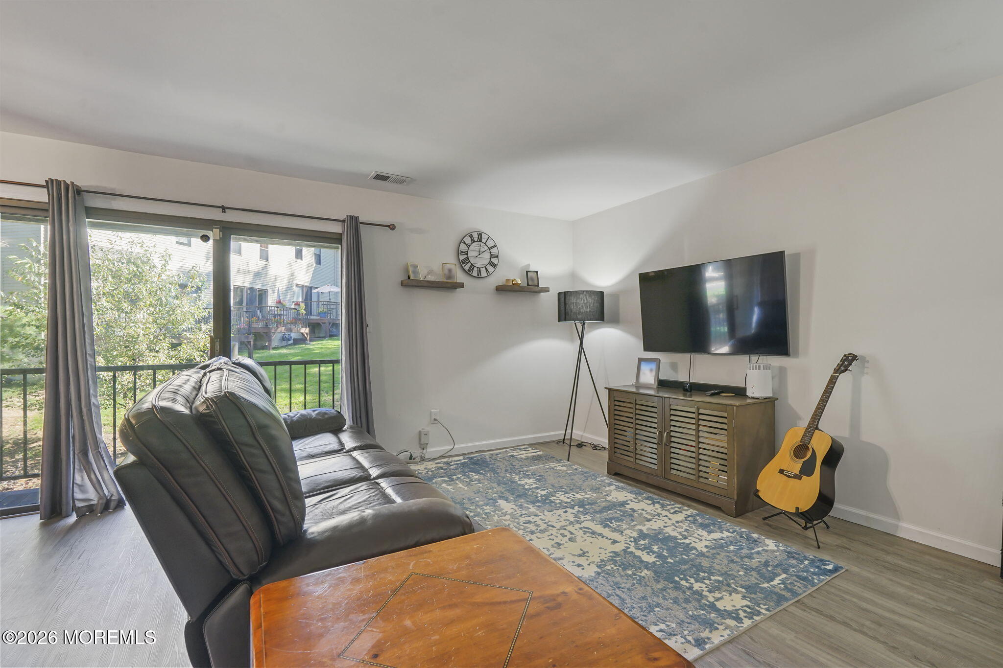 62 Inverness Court, Matawan, NJ, 07747 image 6