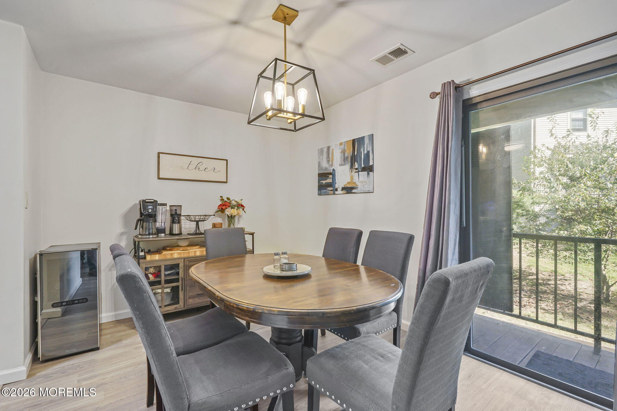 62 Inverness Court, Matawan, NJ, 07747 image 7
