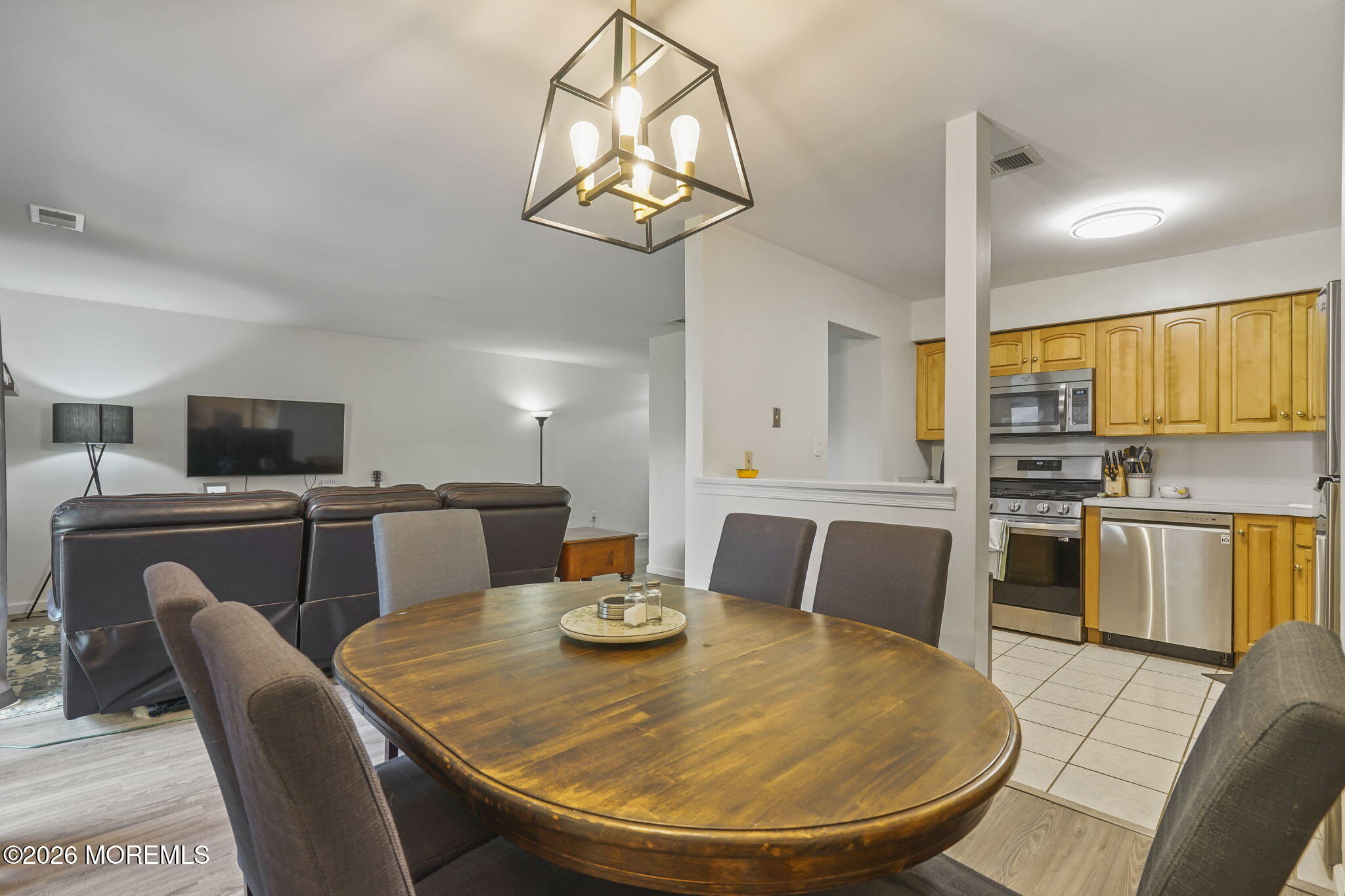62 Inverness Court, Matawan, NJ, 07747 image 8