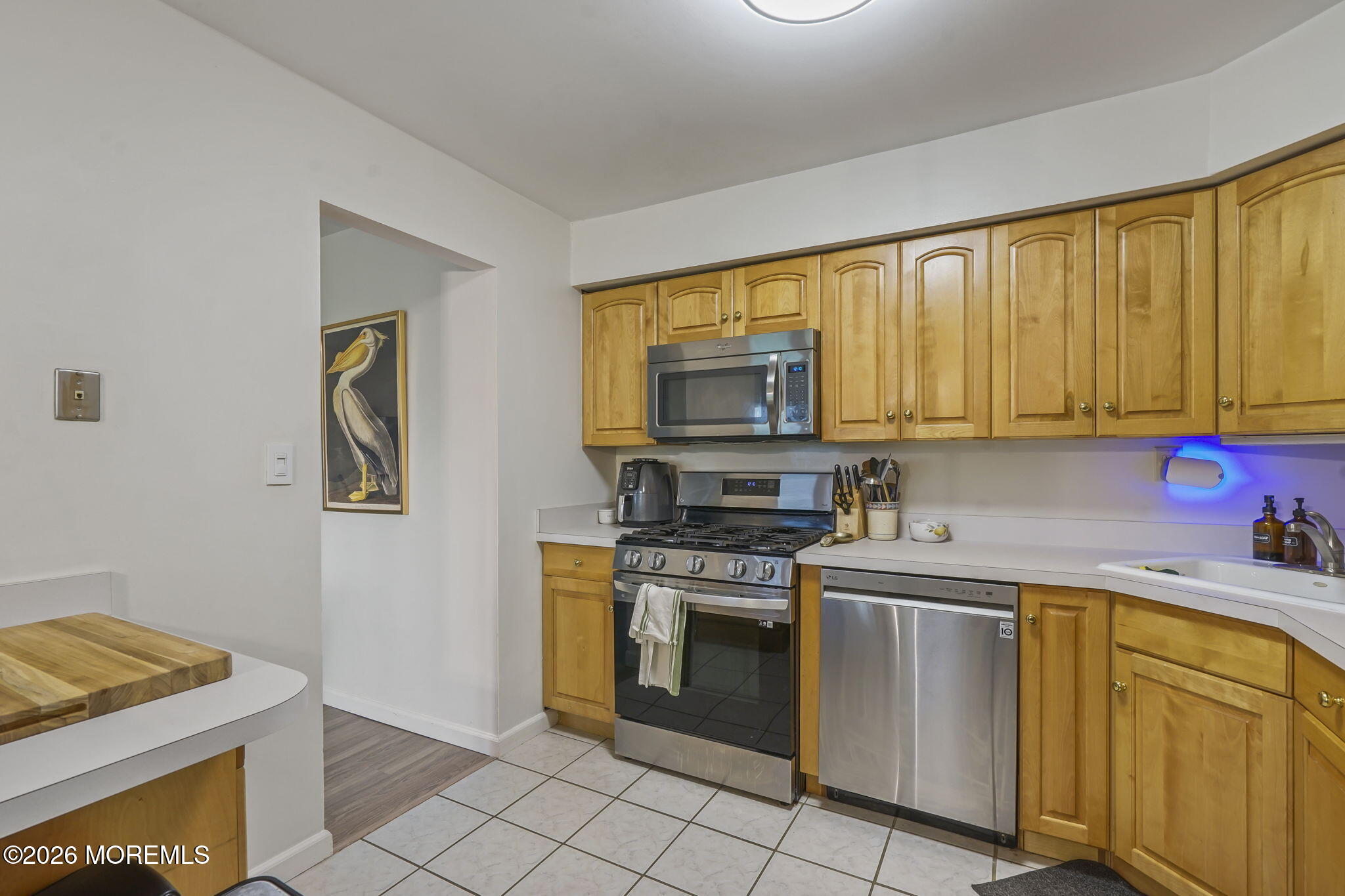 62 Inverness Court, Matawan, NJ, 07747 image 11