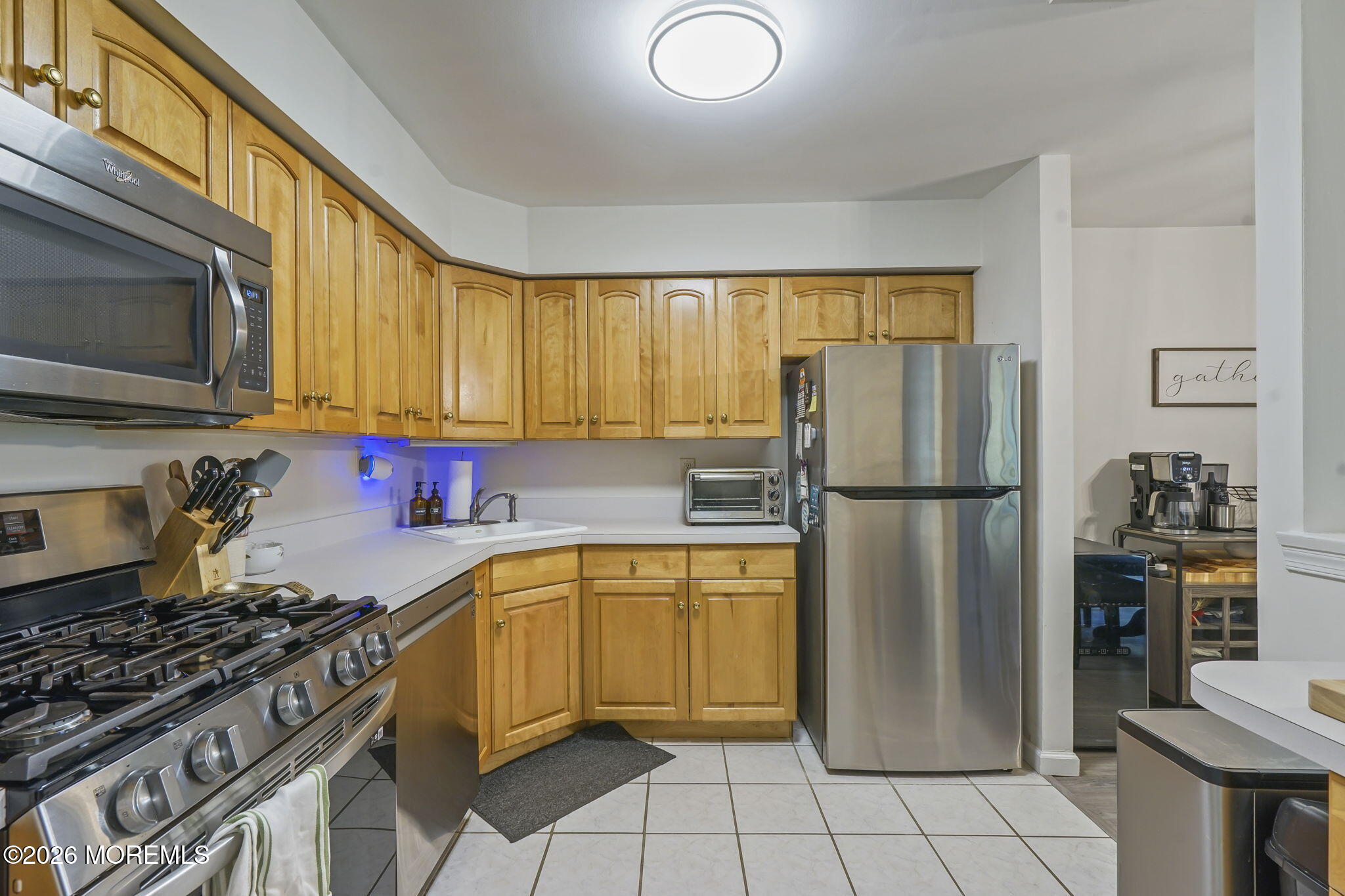 62 Inverness Court, Matawan, NJ, 07747 image 9