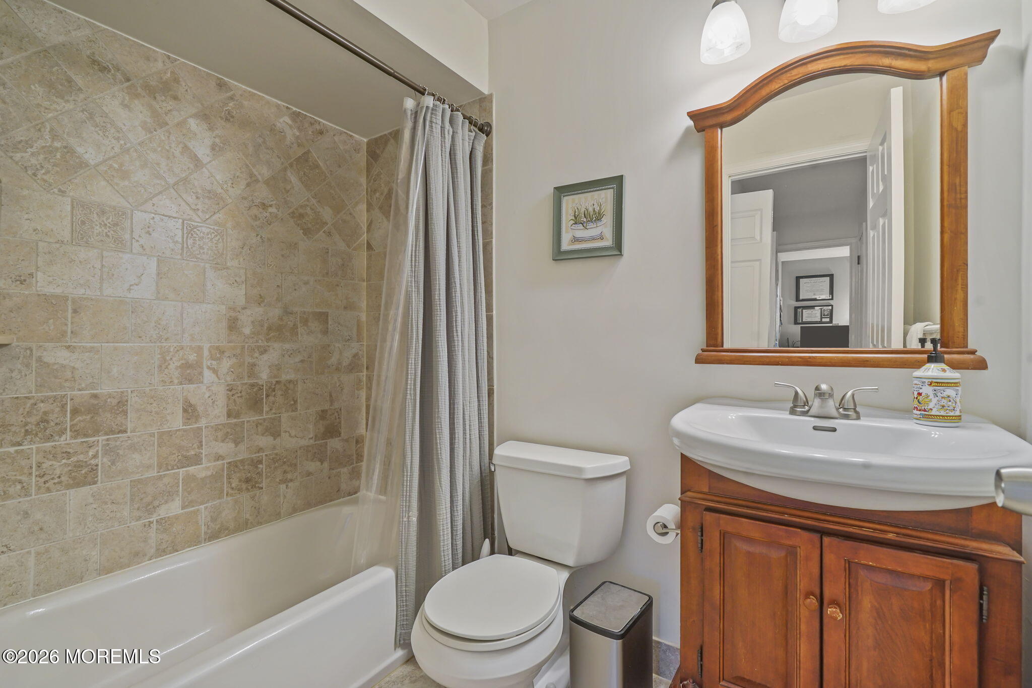 62 Inverness Court, Matawan, NJ, 07747 image 10