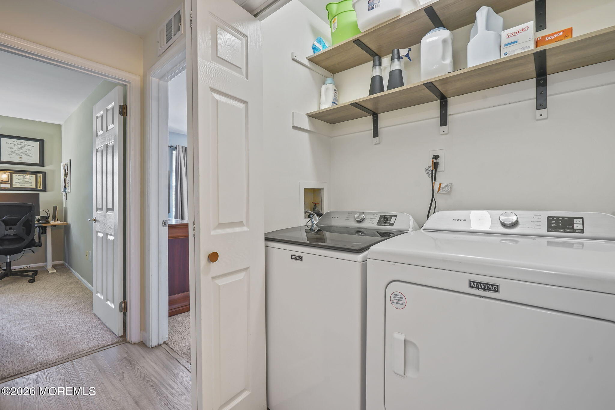 62 Inverness Court, Matawan, NJ, 07747 image 12