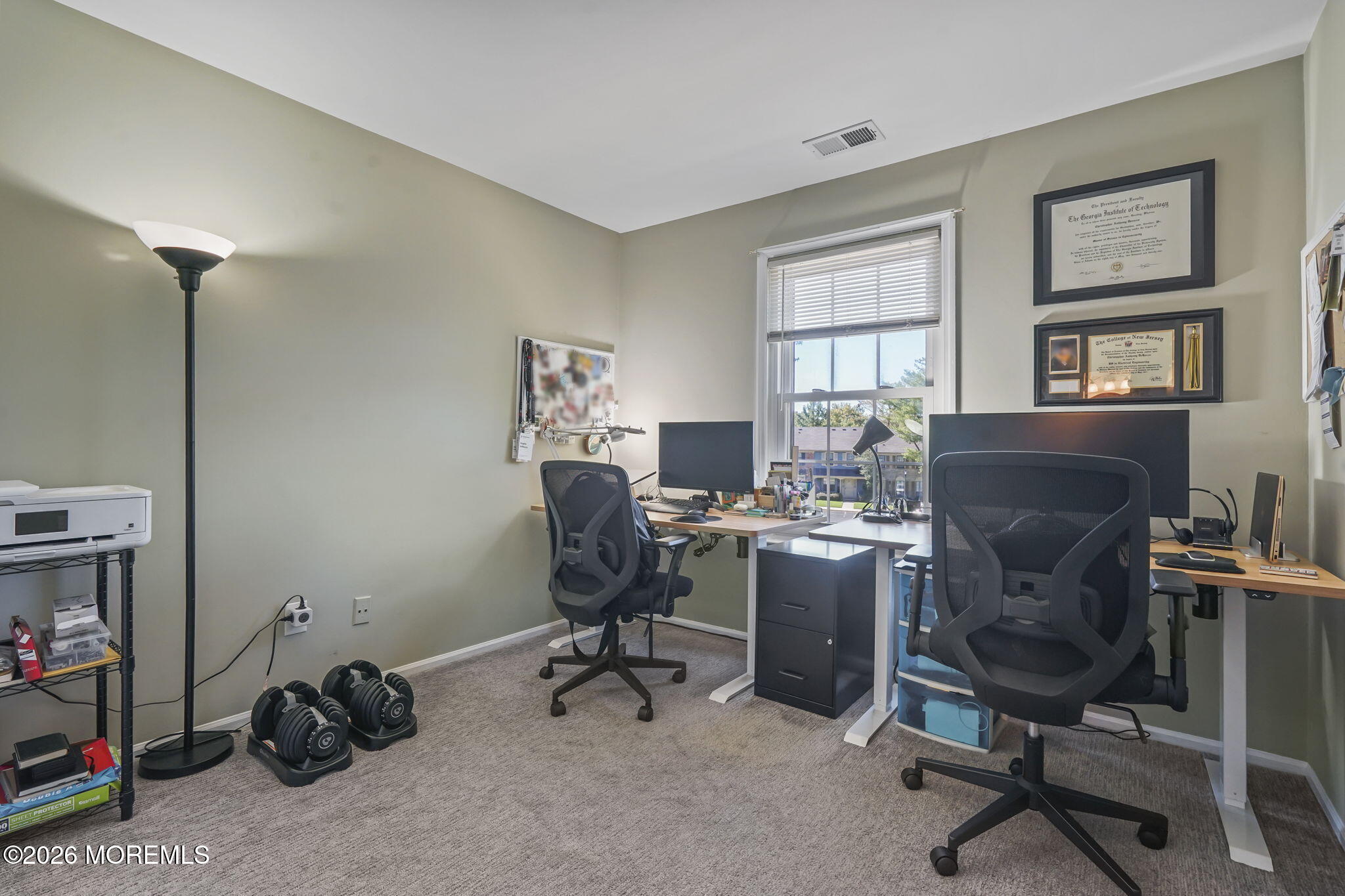 62 Inverness Court, Matawan, NJ, 07747 image 16
