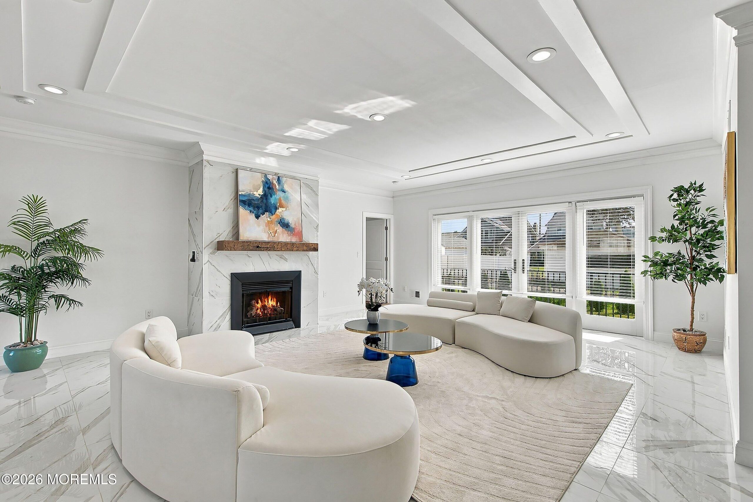 1 Private Drive, Long Branch, NJ, 07740 image 11