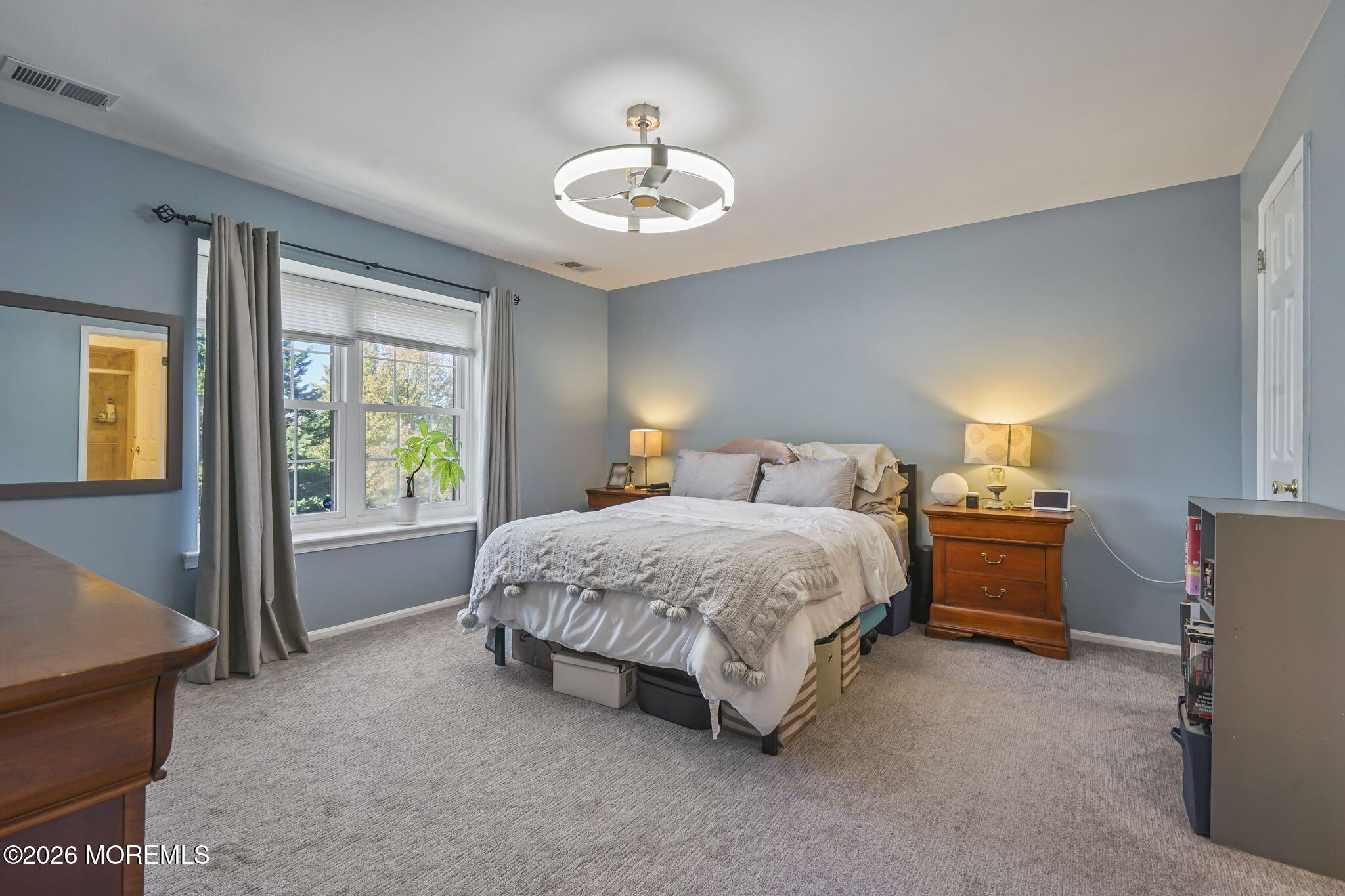62 Inverness Court, Matawan, NJ, 07747 image 13