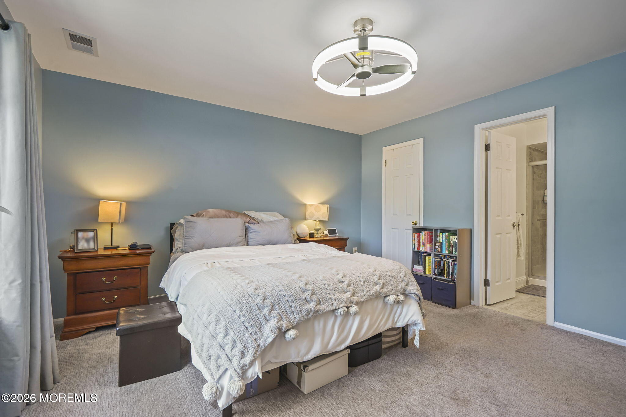 62 Inverness Court, Matawan, NJ, 07747 image 14