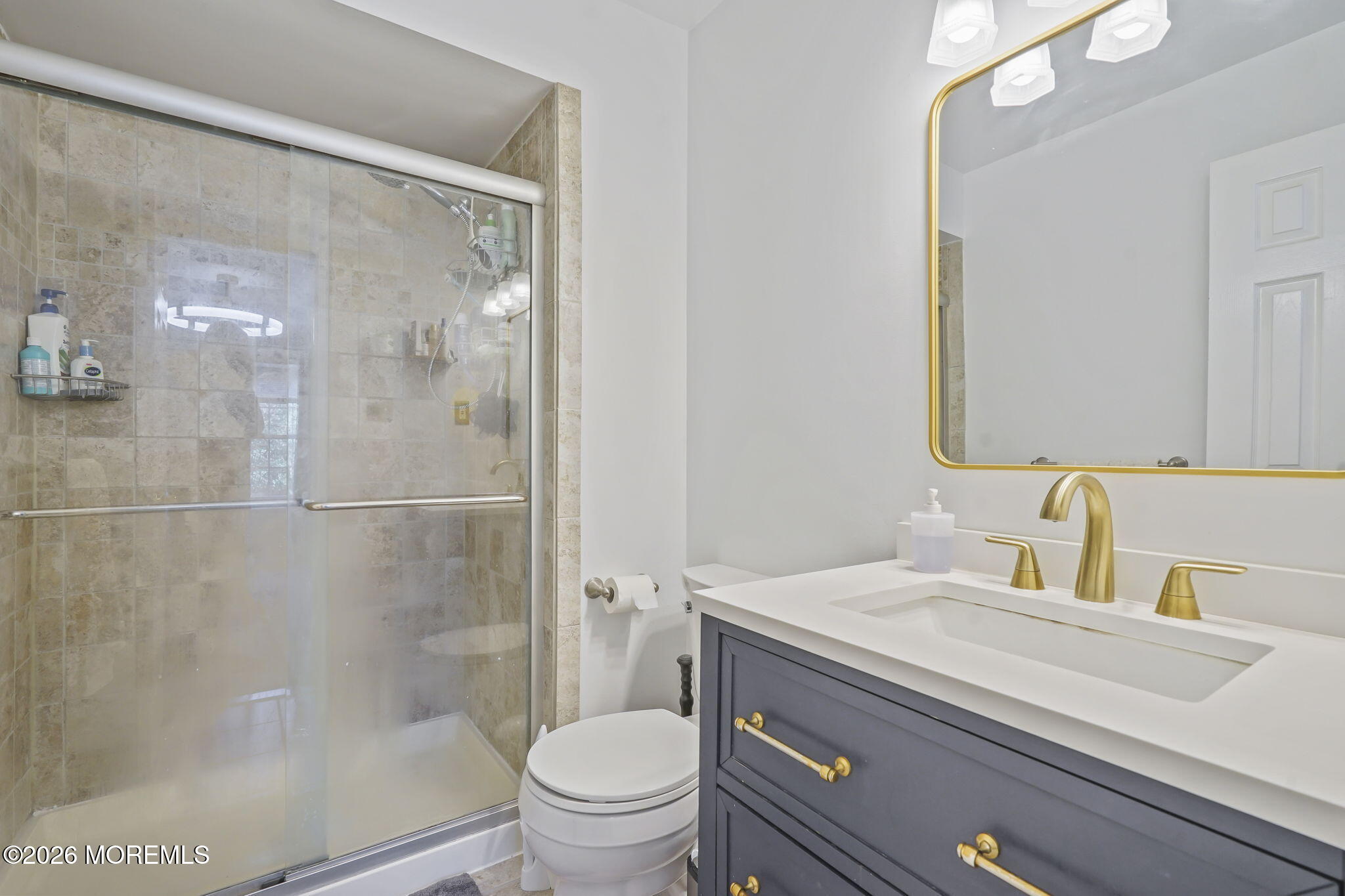 62 Inverness Court, Matawan, NJ, 07747 image 15
