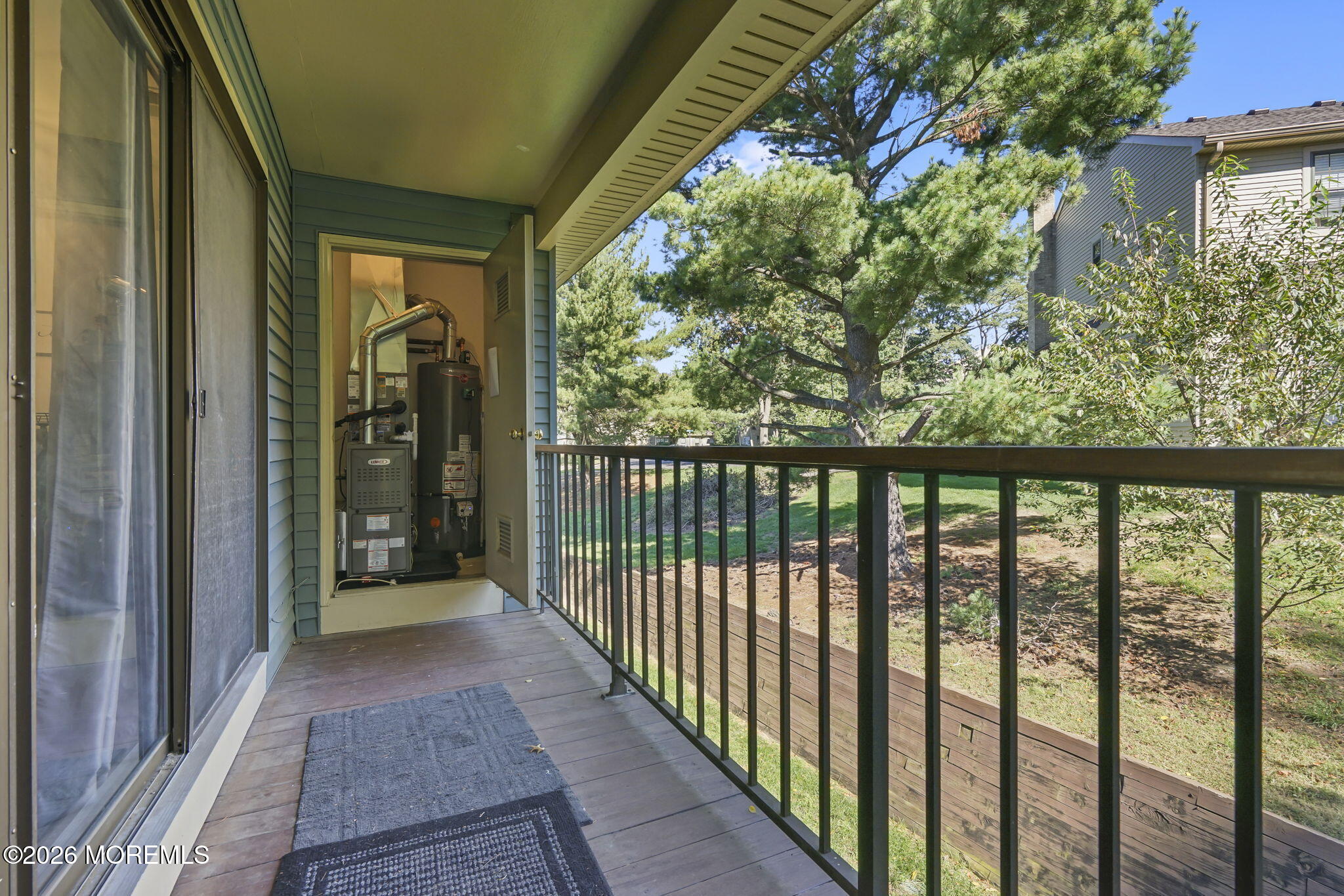 62 Inverness Court, Matawan, NJ, 07747 image 17